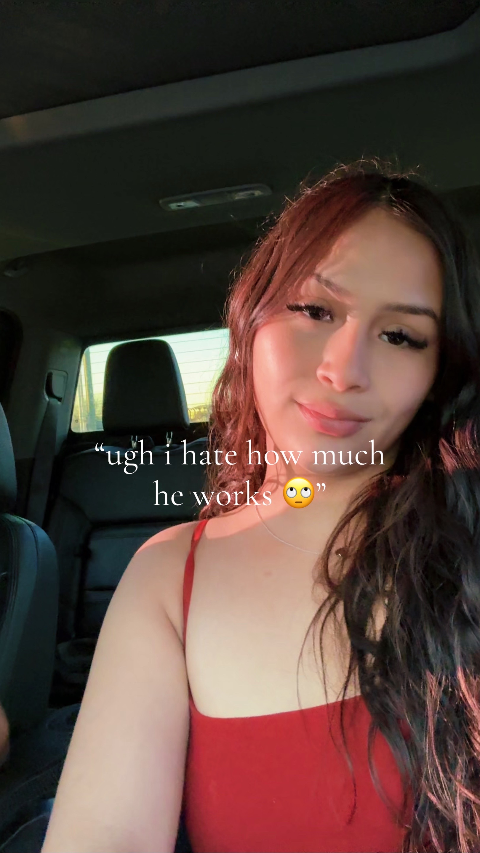 @scarlett ❀