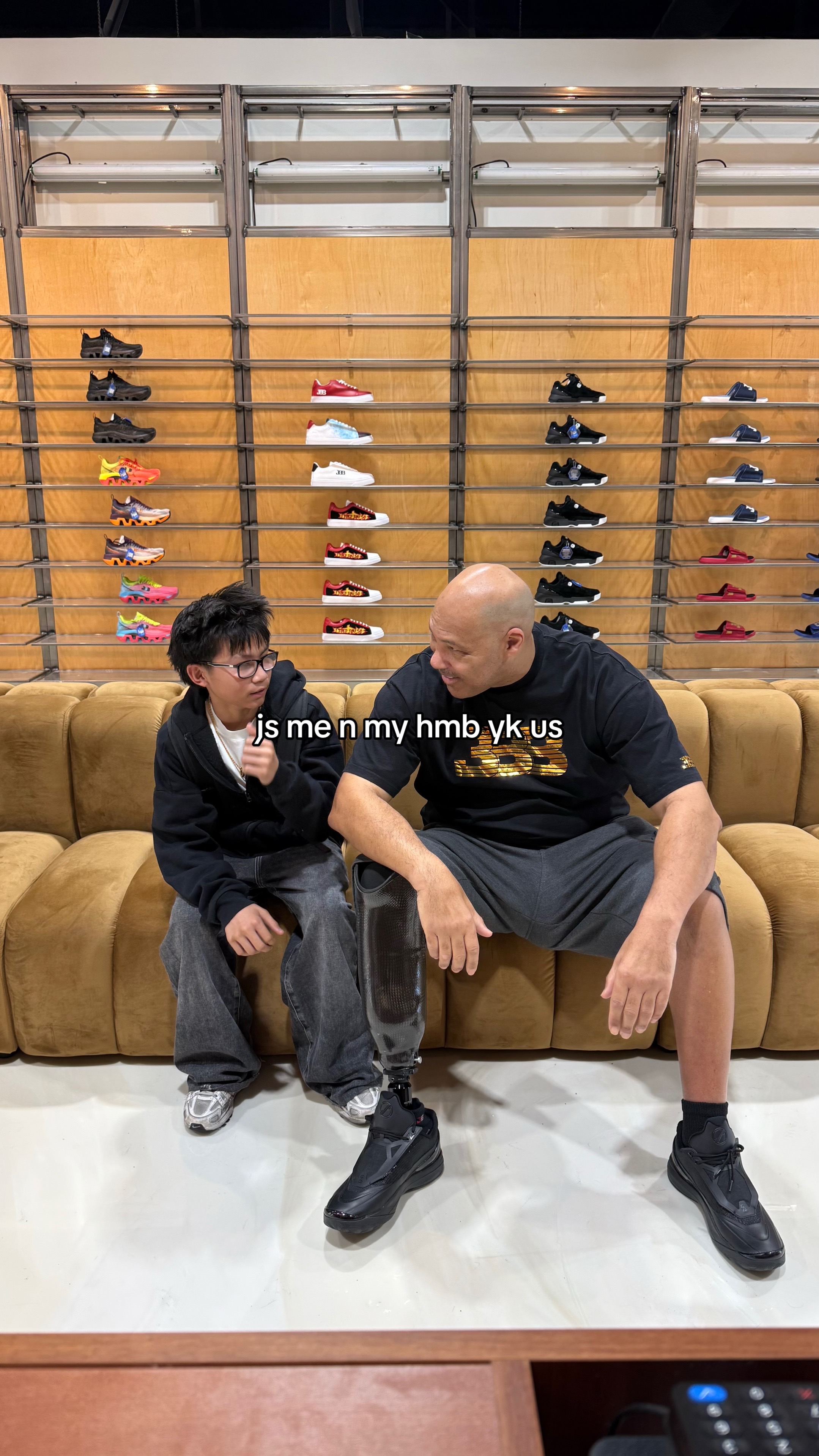 @️devin