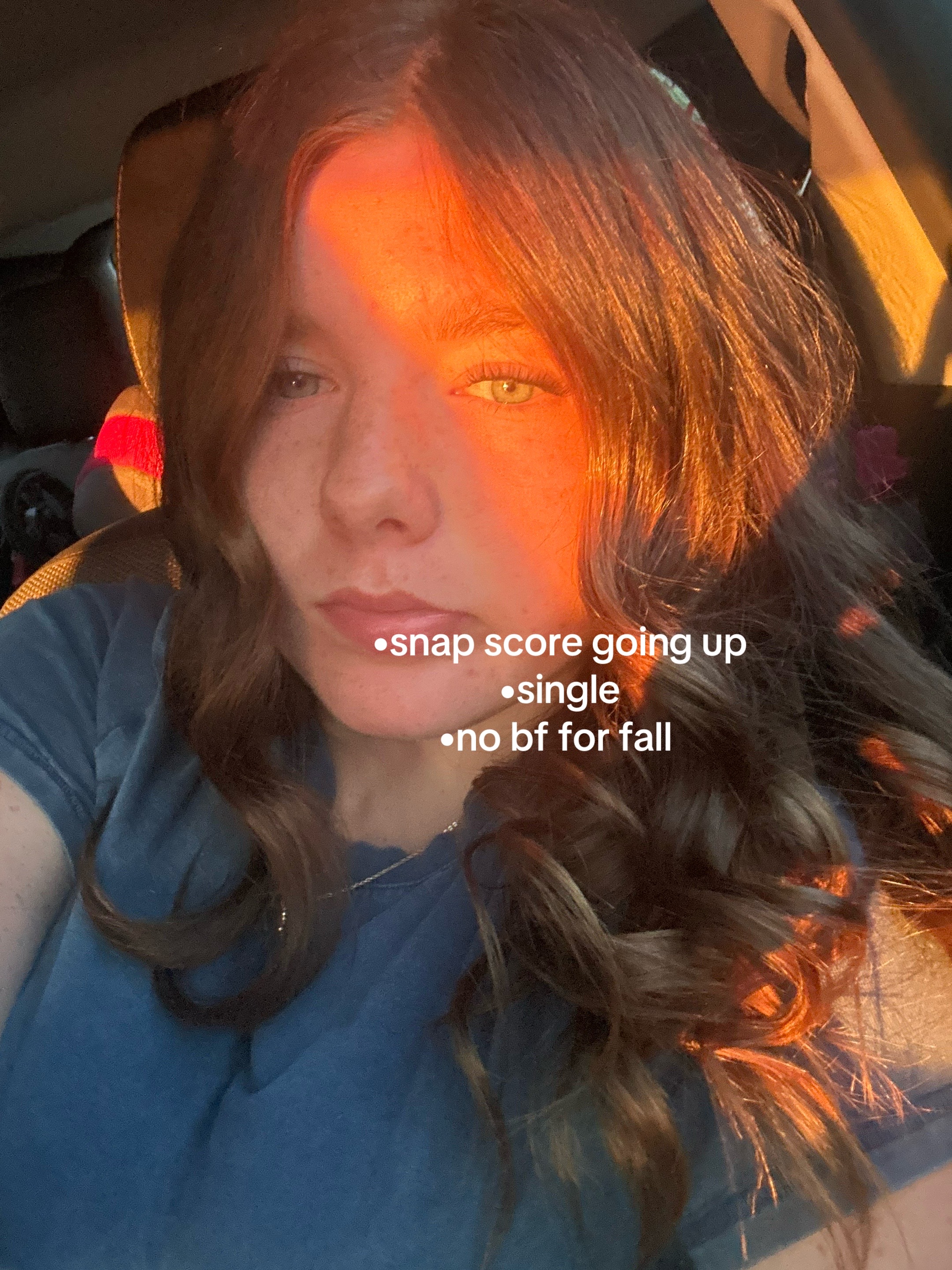 @Alexis