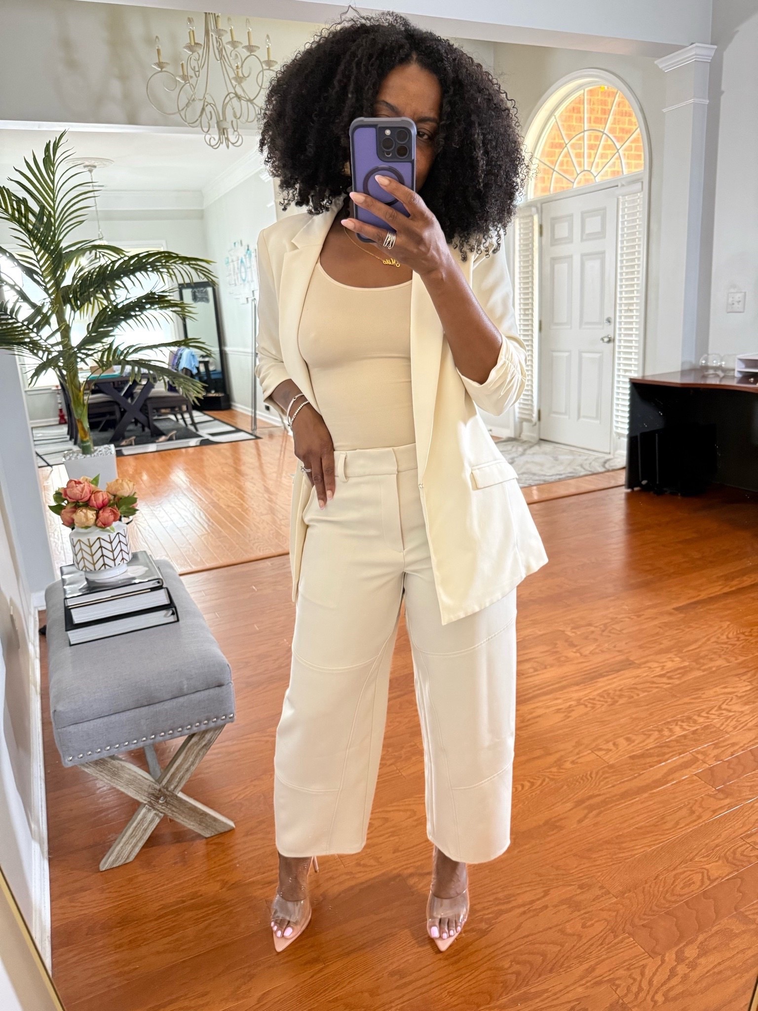 @mikoslaysfashion