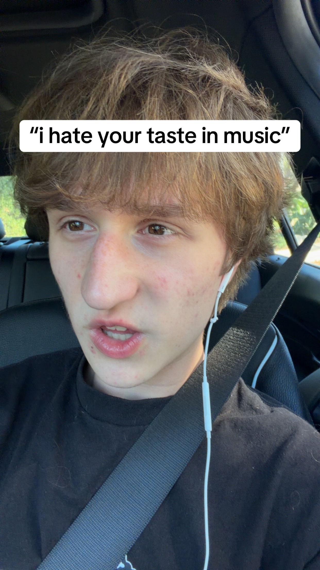 @clarkthecoolest