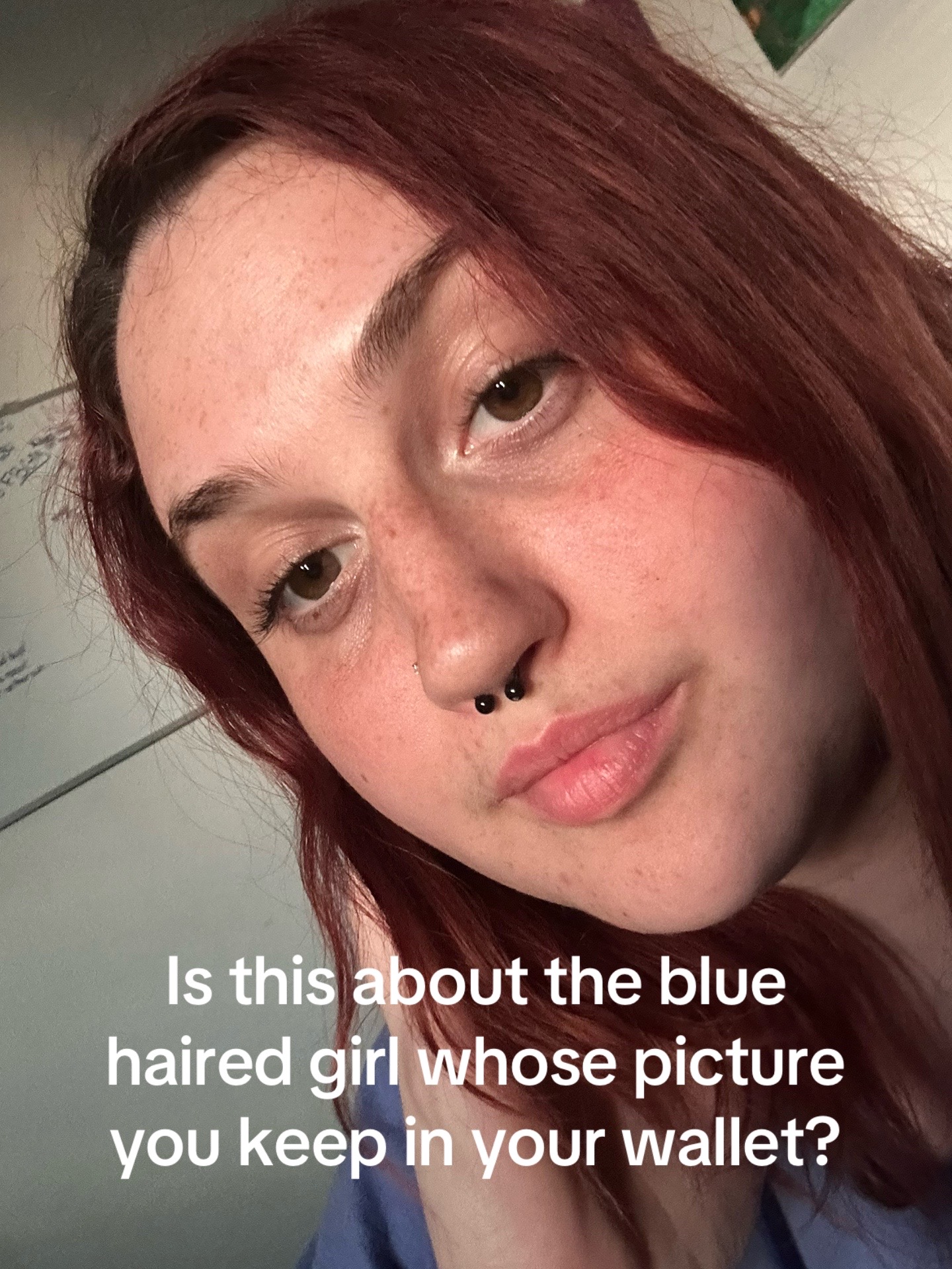 @😶&zwj;🌫️