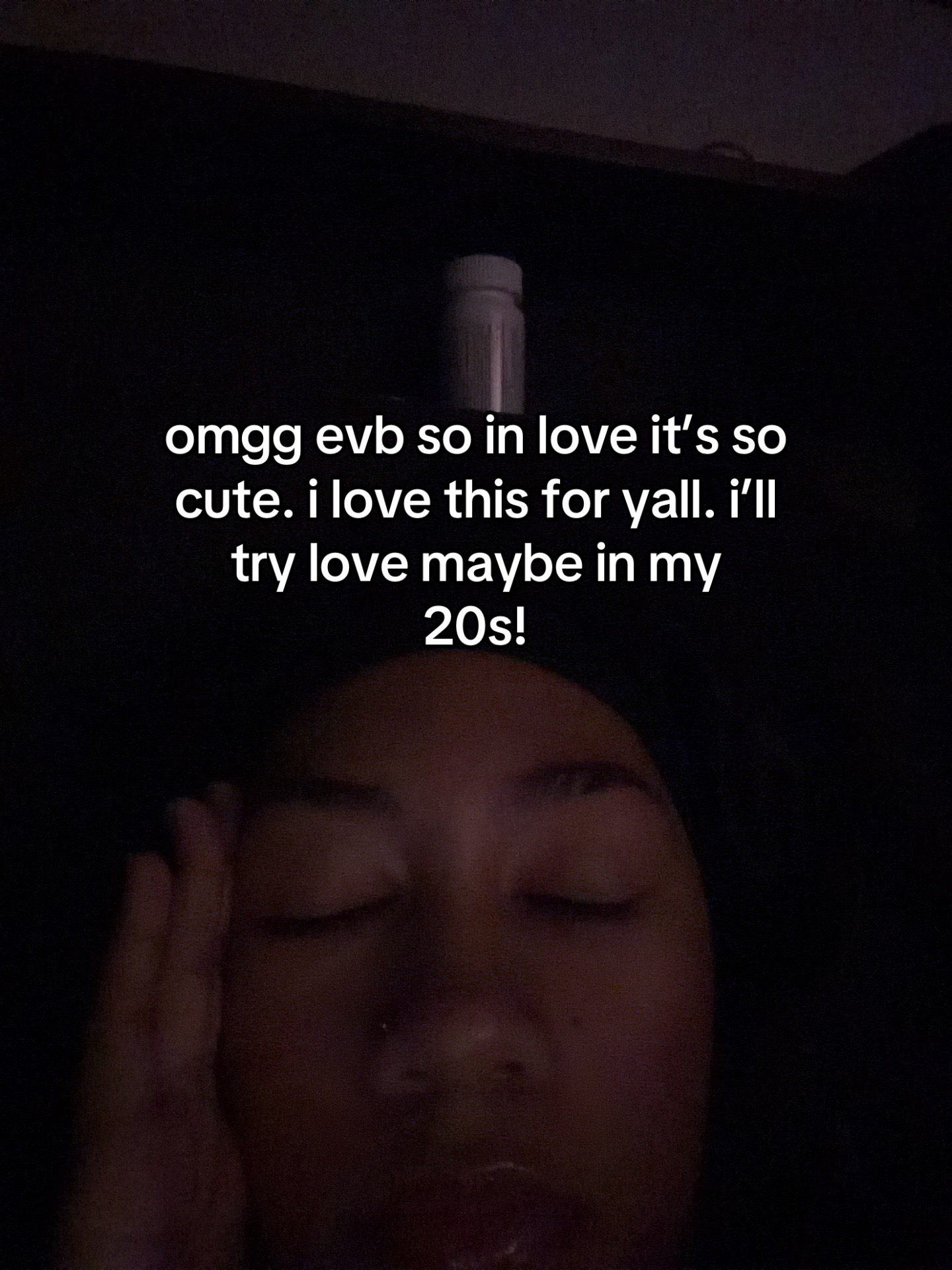 @lailahthescientist0