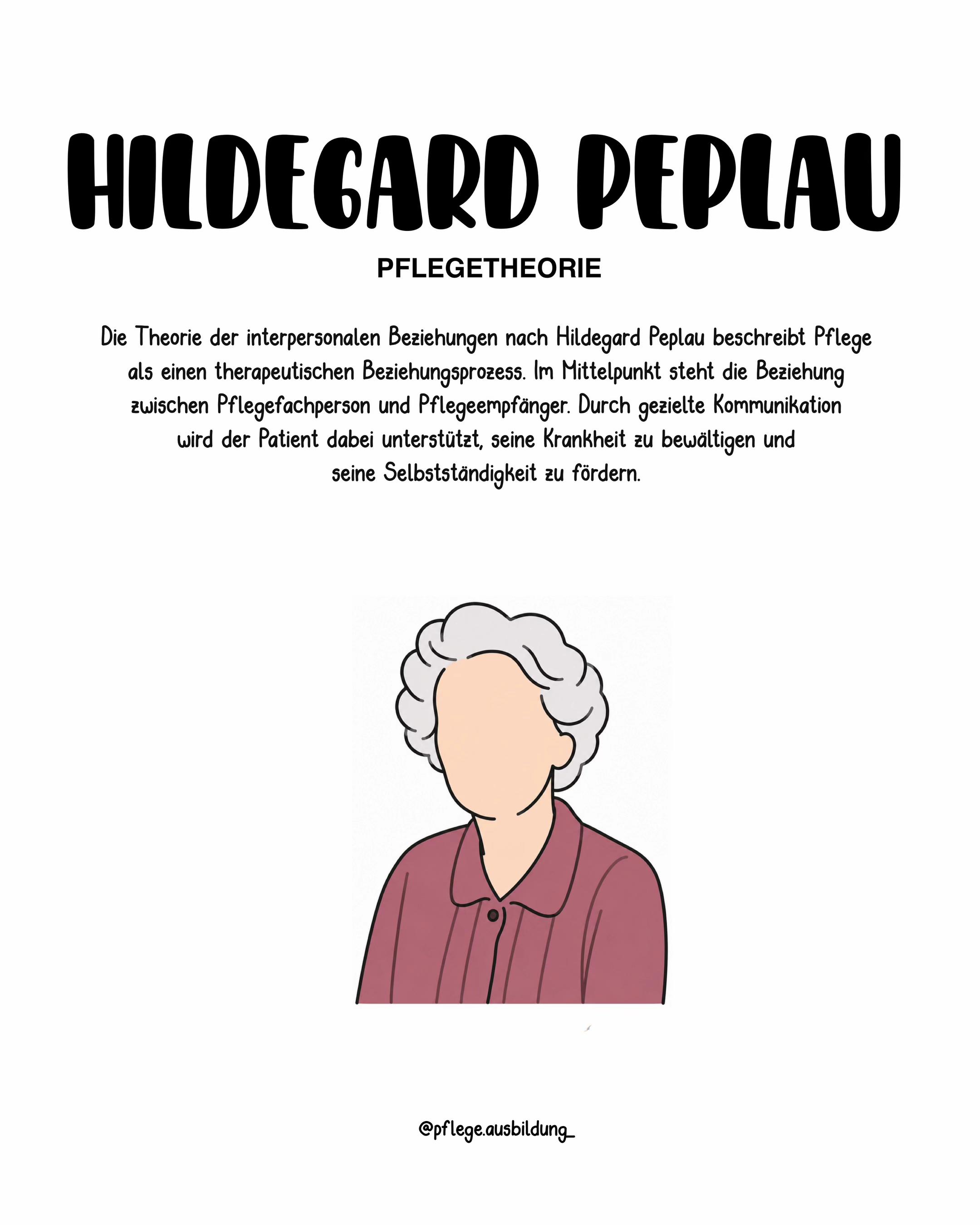 @pflege.ausbildung_