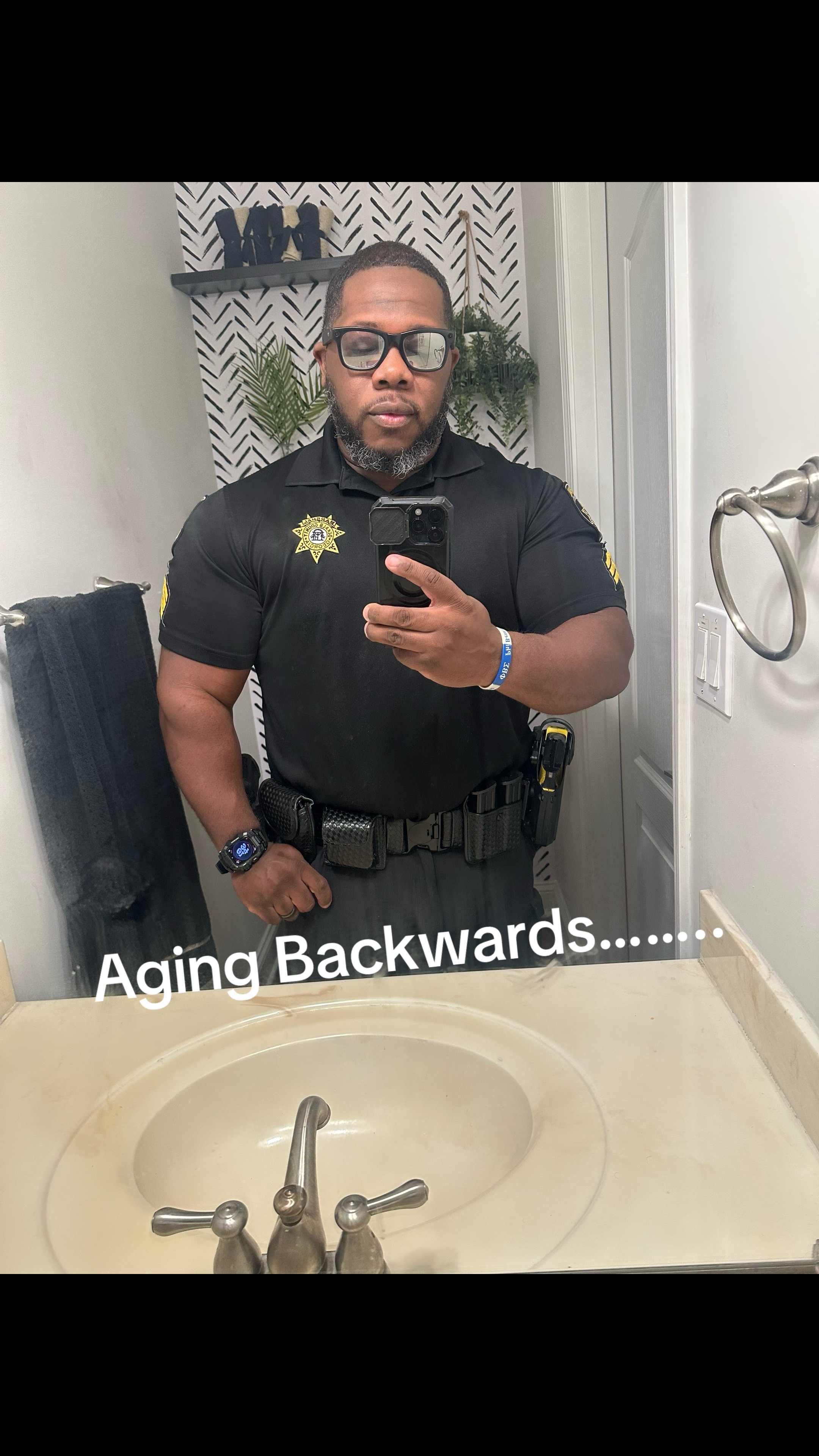@swatplay