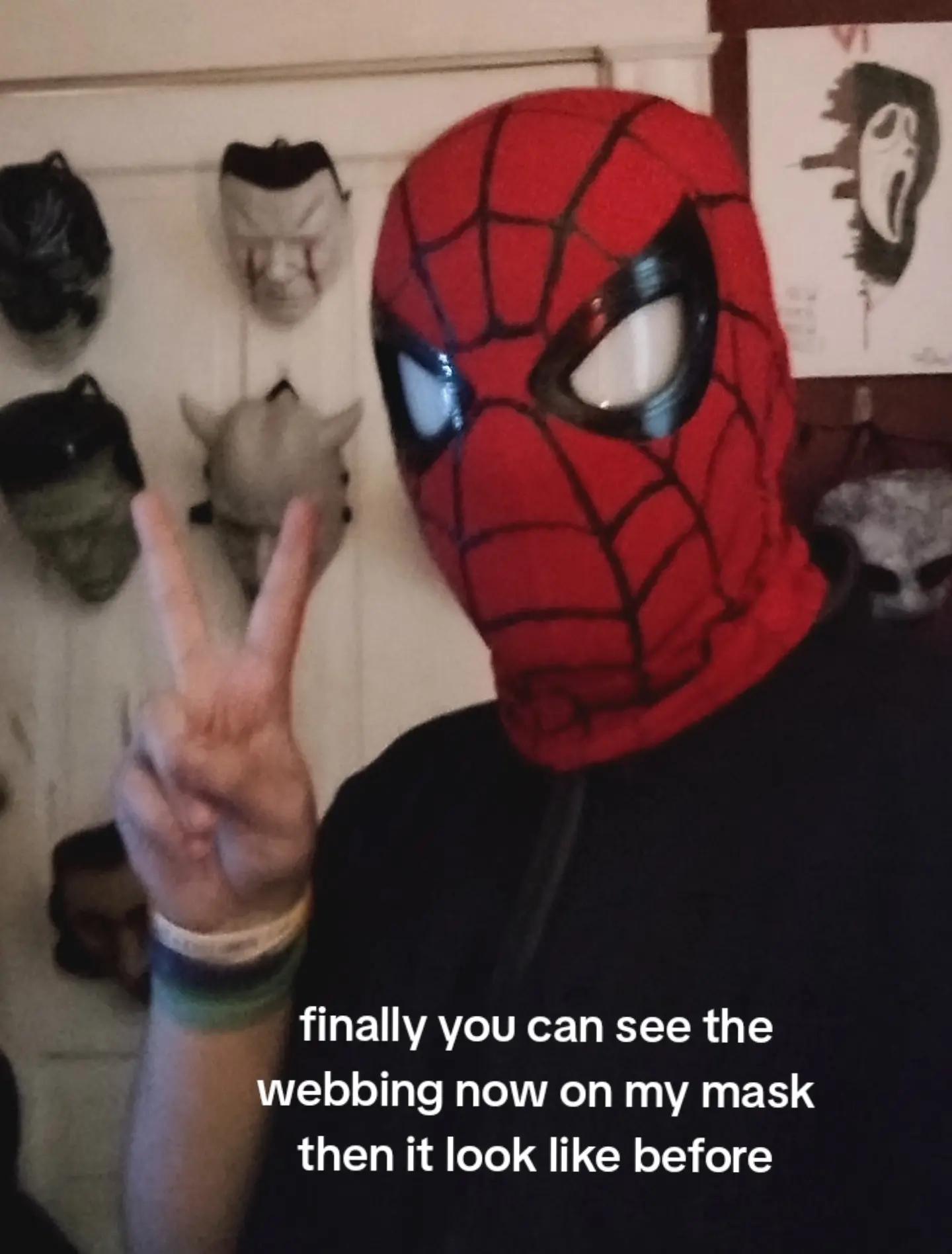 @Daniel Spartan 412