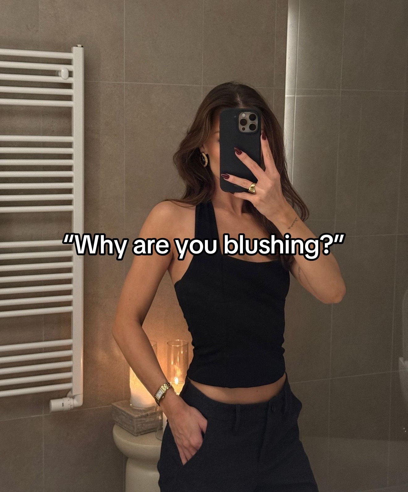 @Liliana Carlisle