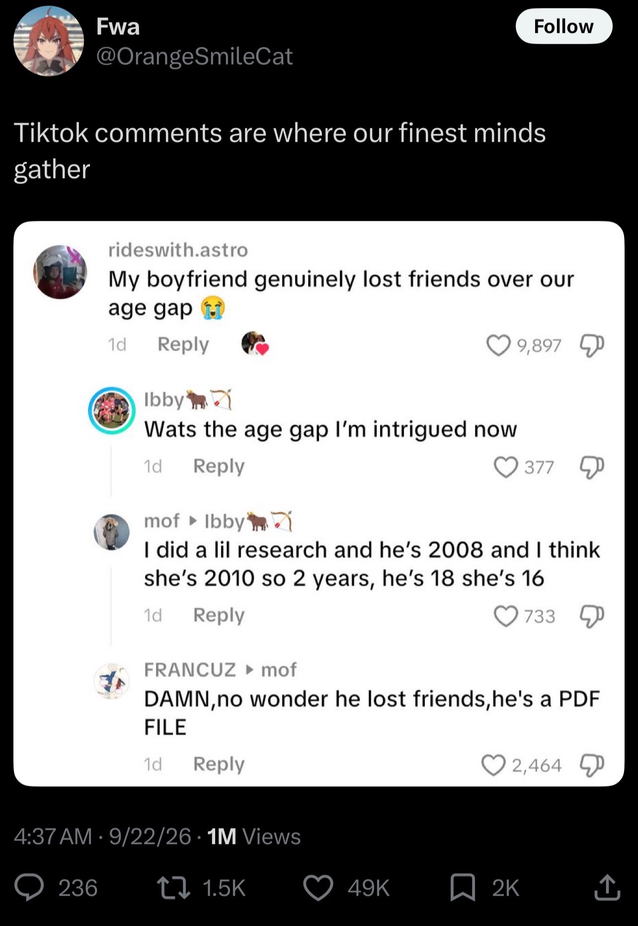 @caramelgoo