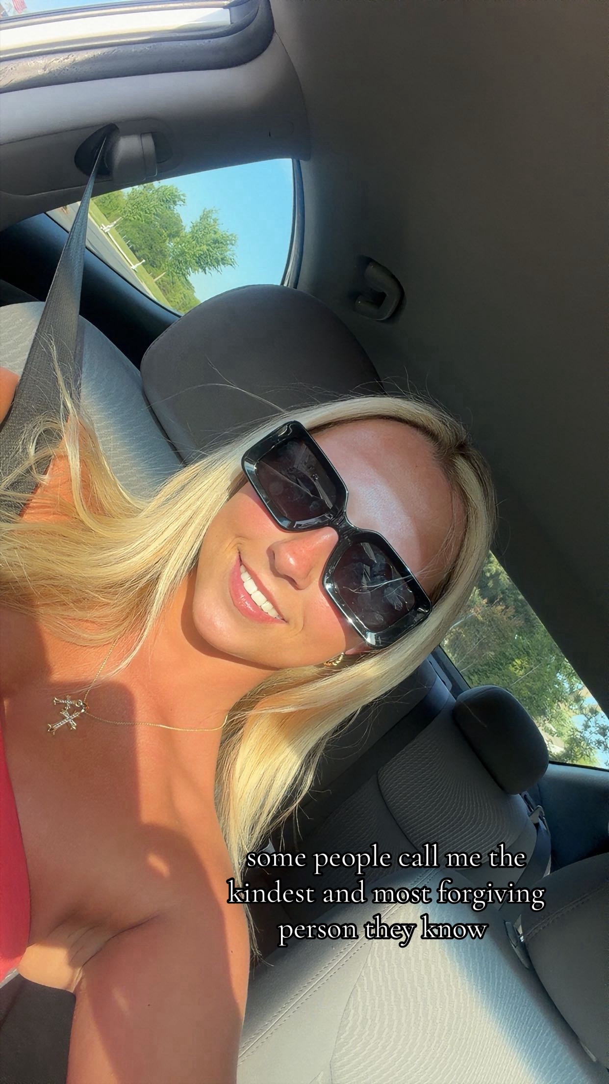 @lexiii.spam2