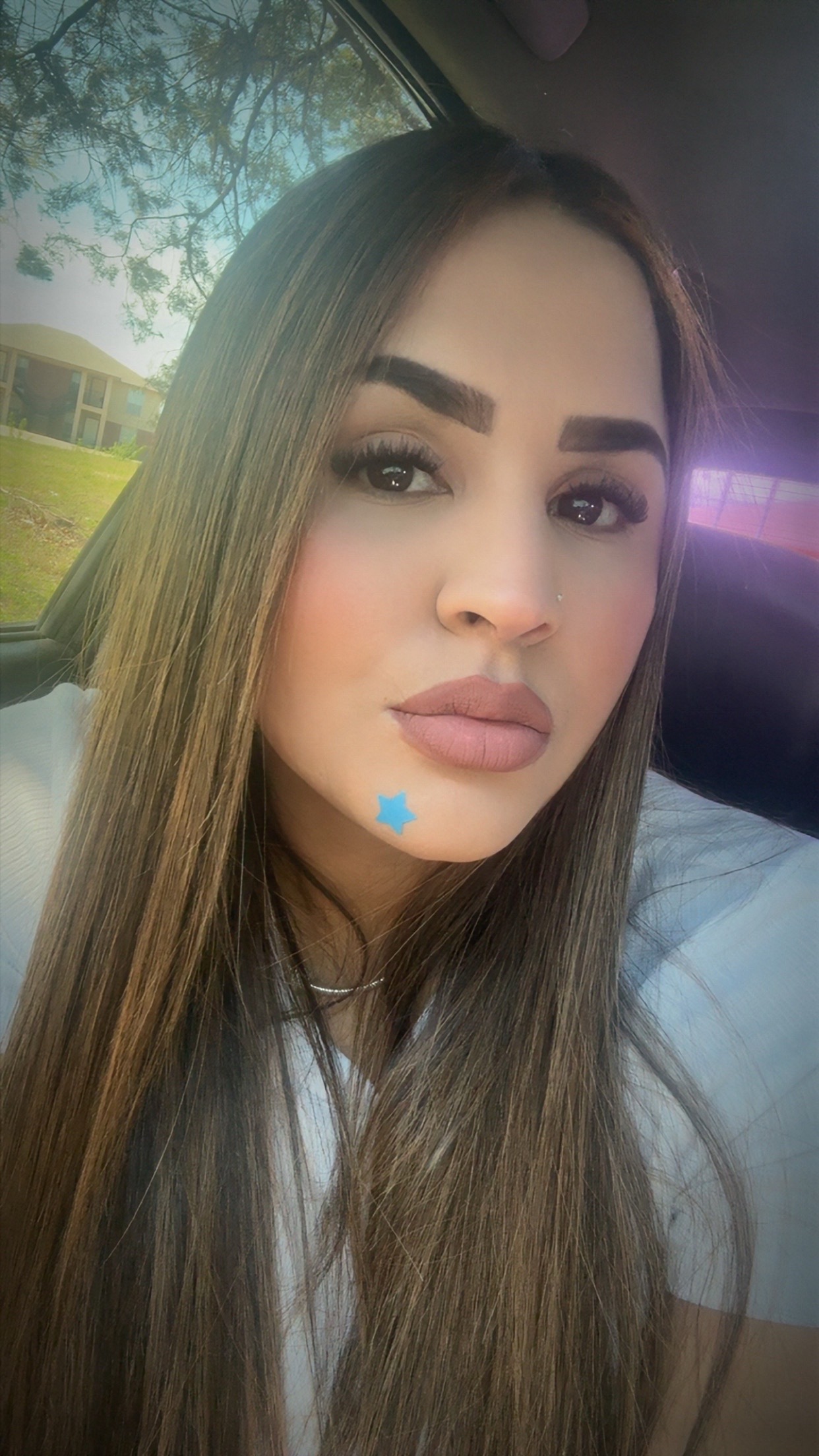 @Tatiana💯🇵🇷💿