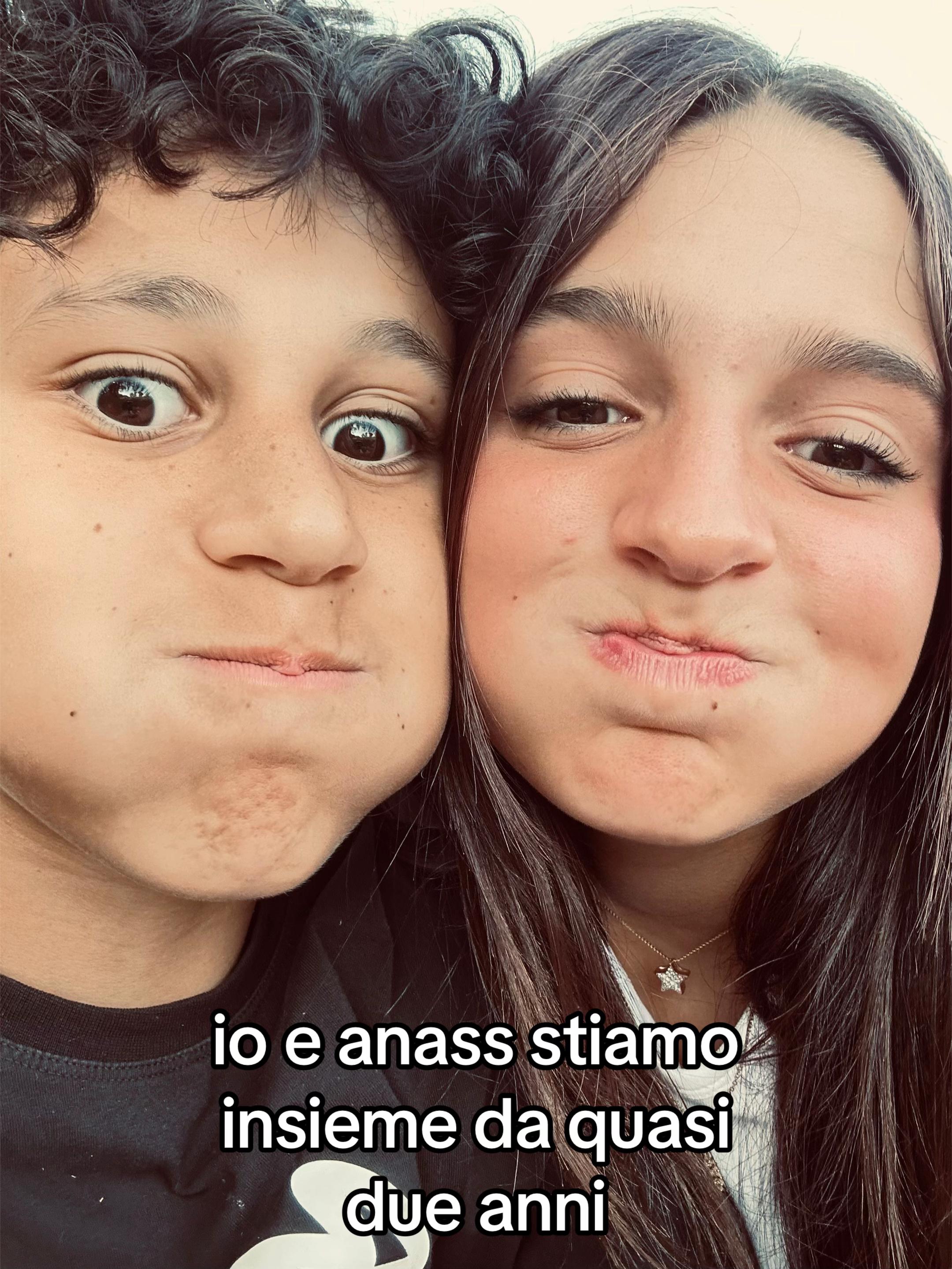 @zoetta🥭