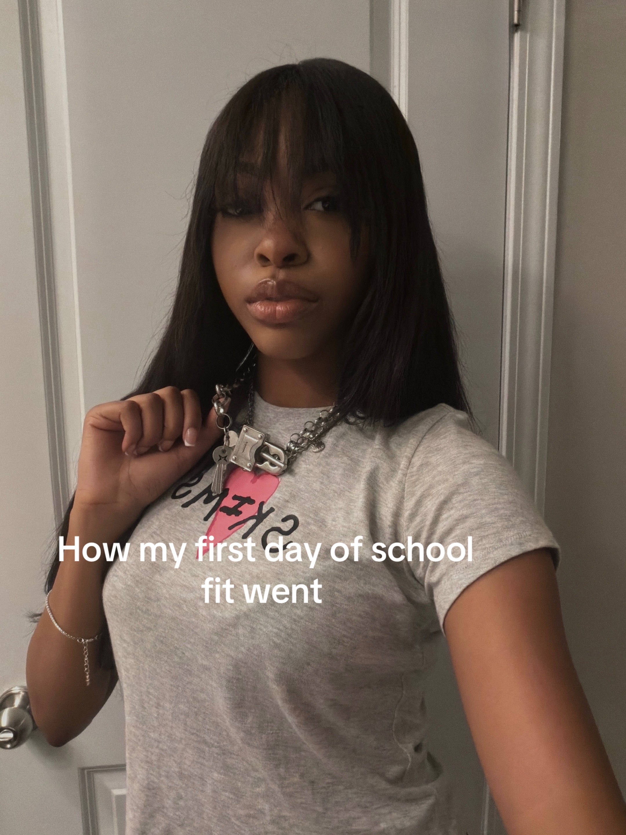 @cheyeche_