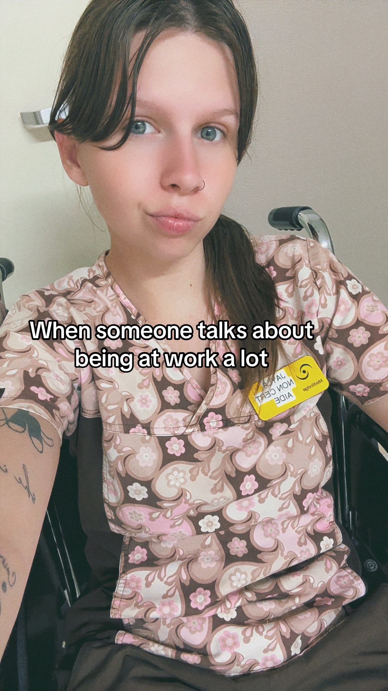 @Jayla Caelyn