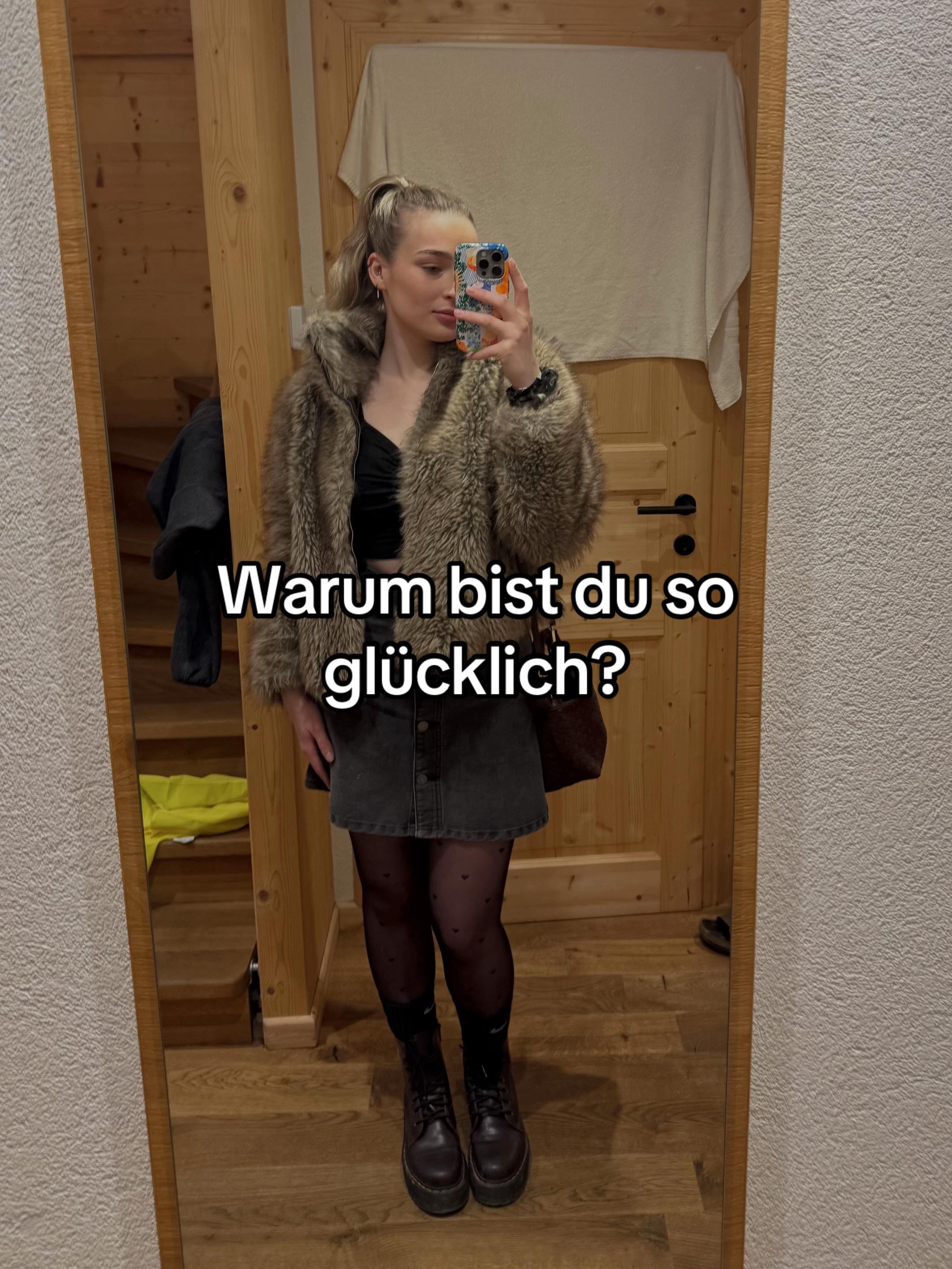@Lena 🌺
