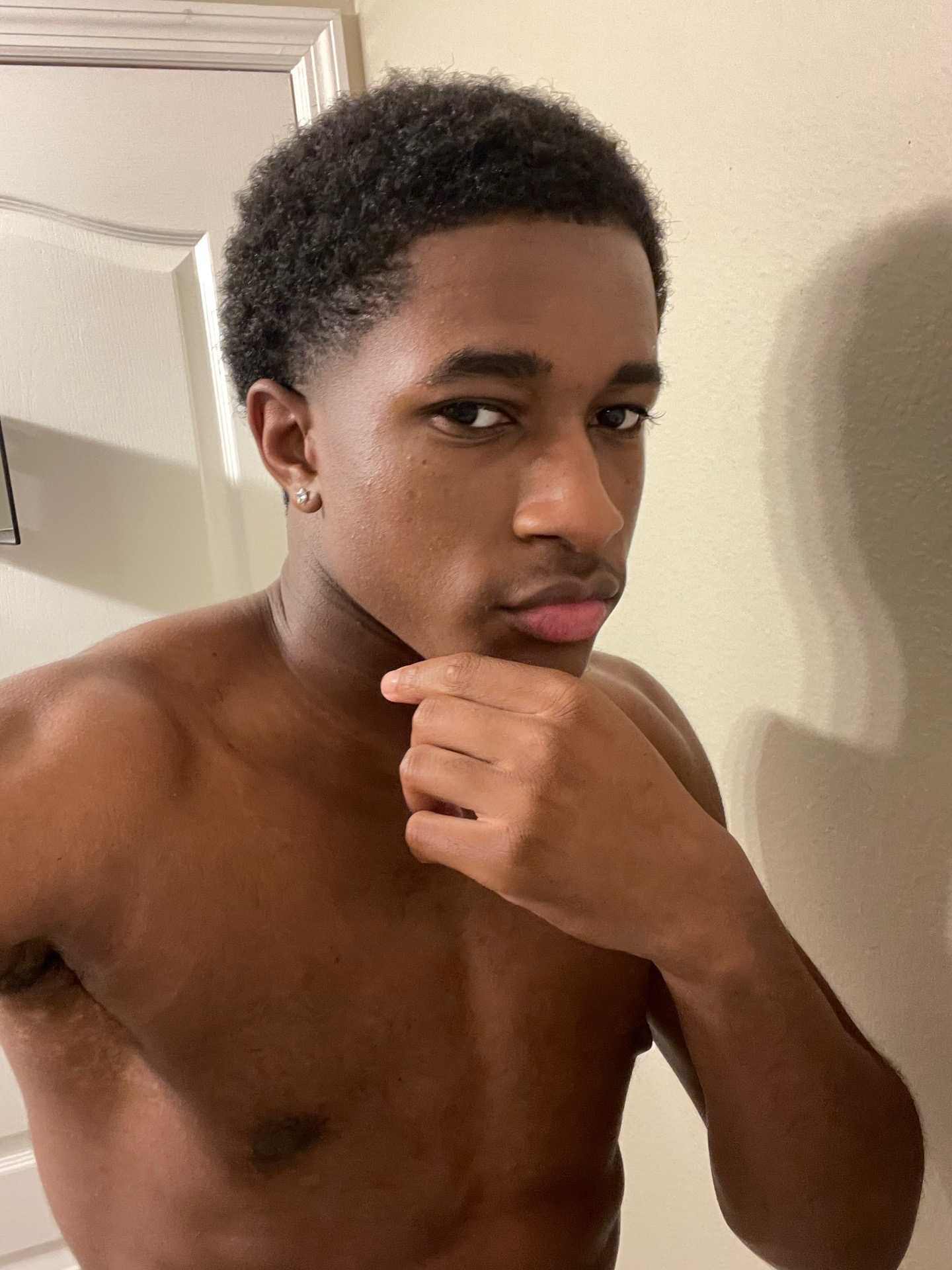 @iamnothumanbro