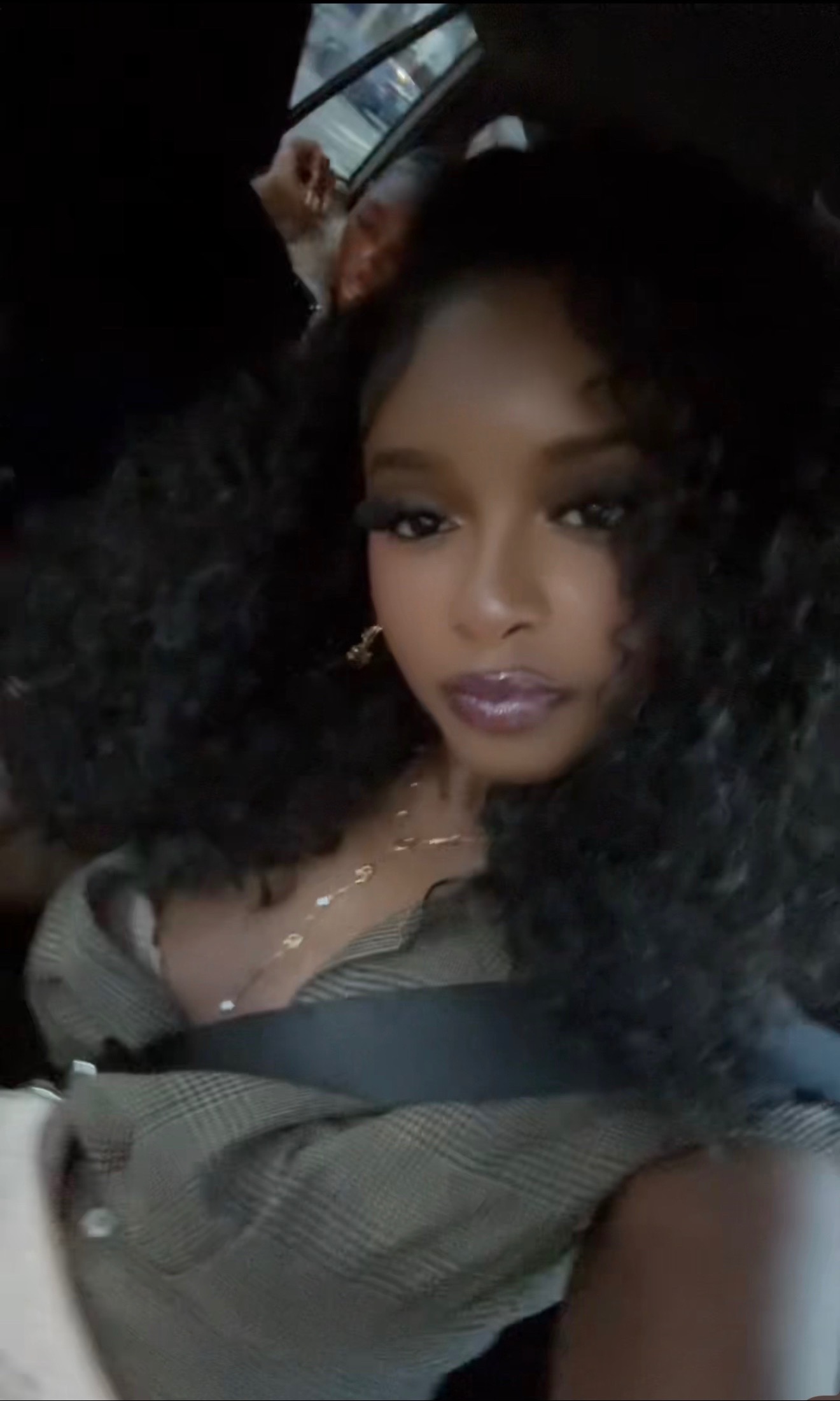 @Kadija🫧