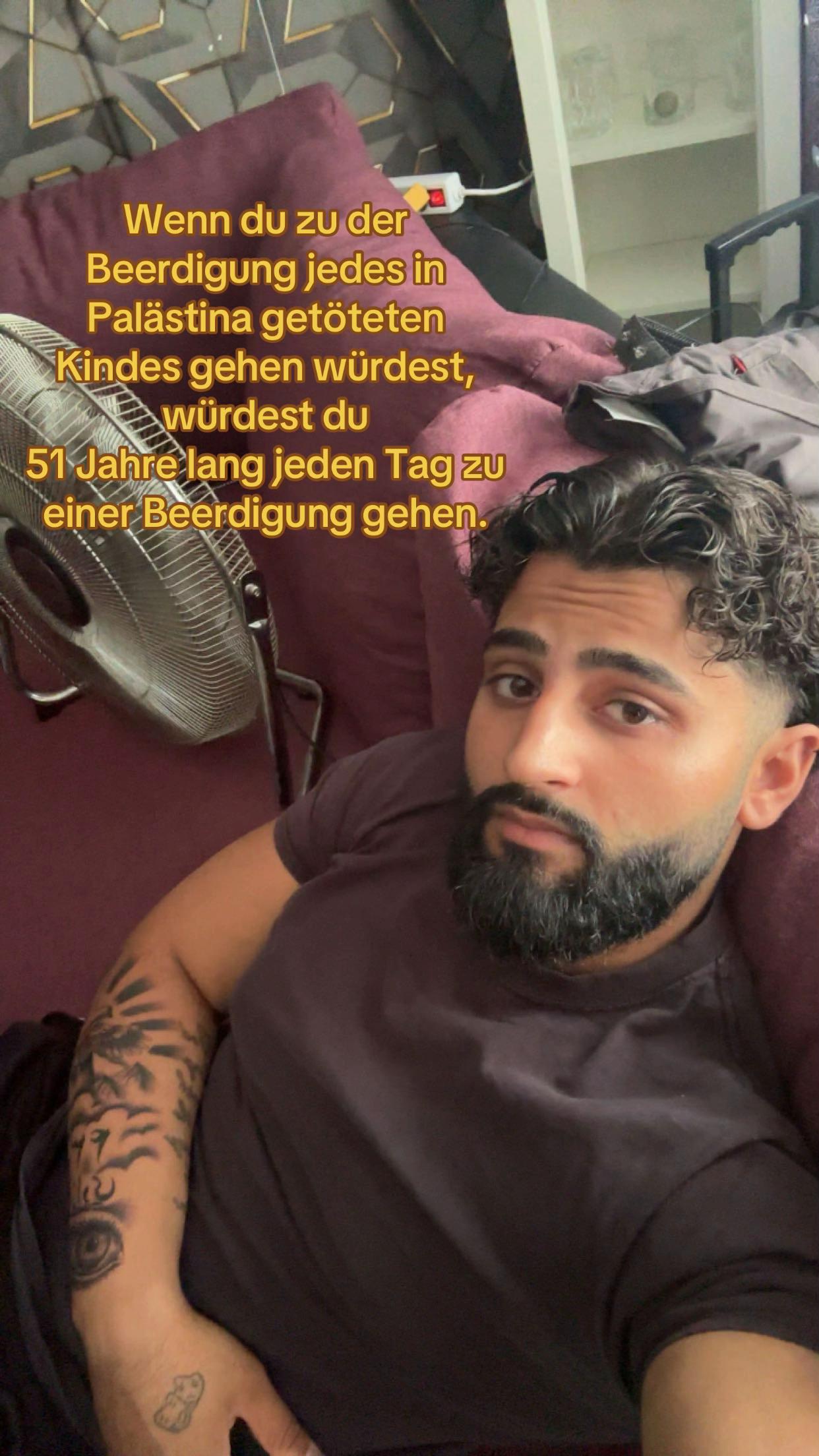 @r0han361