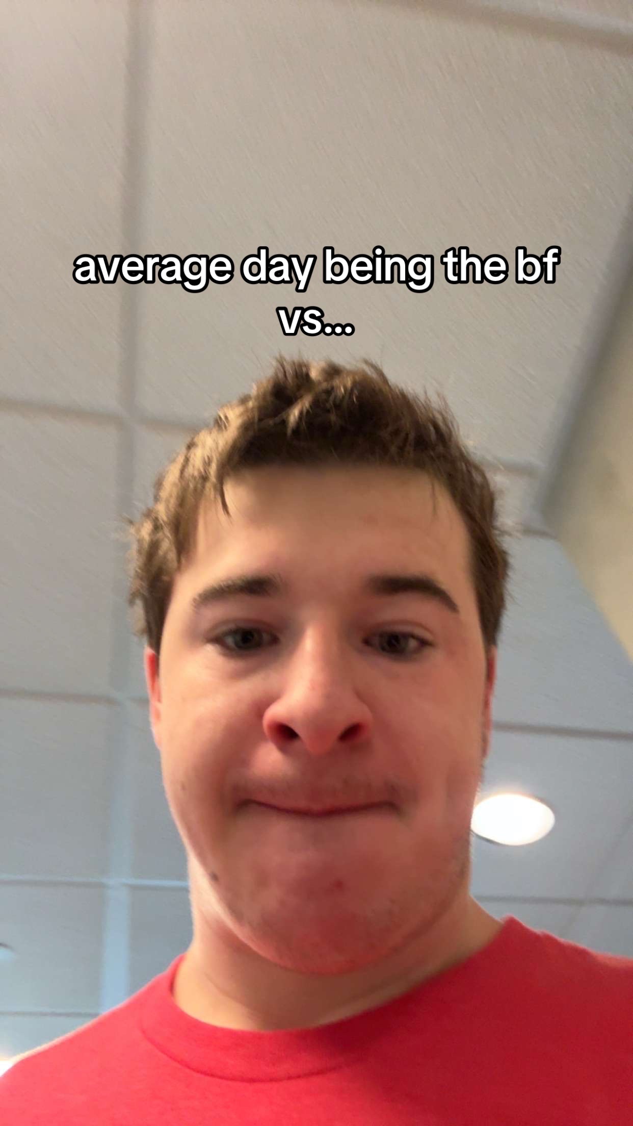@Bacon🥓
