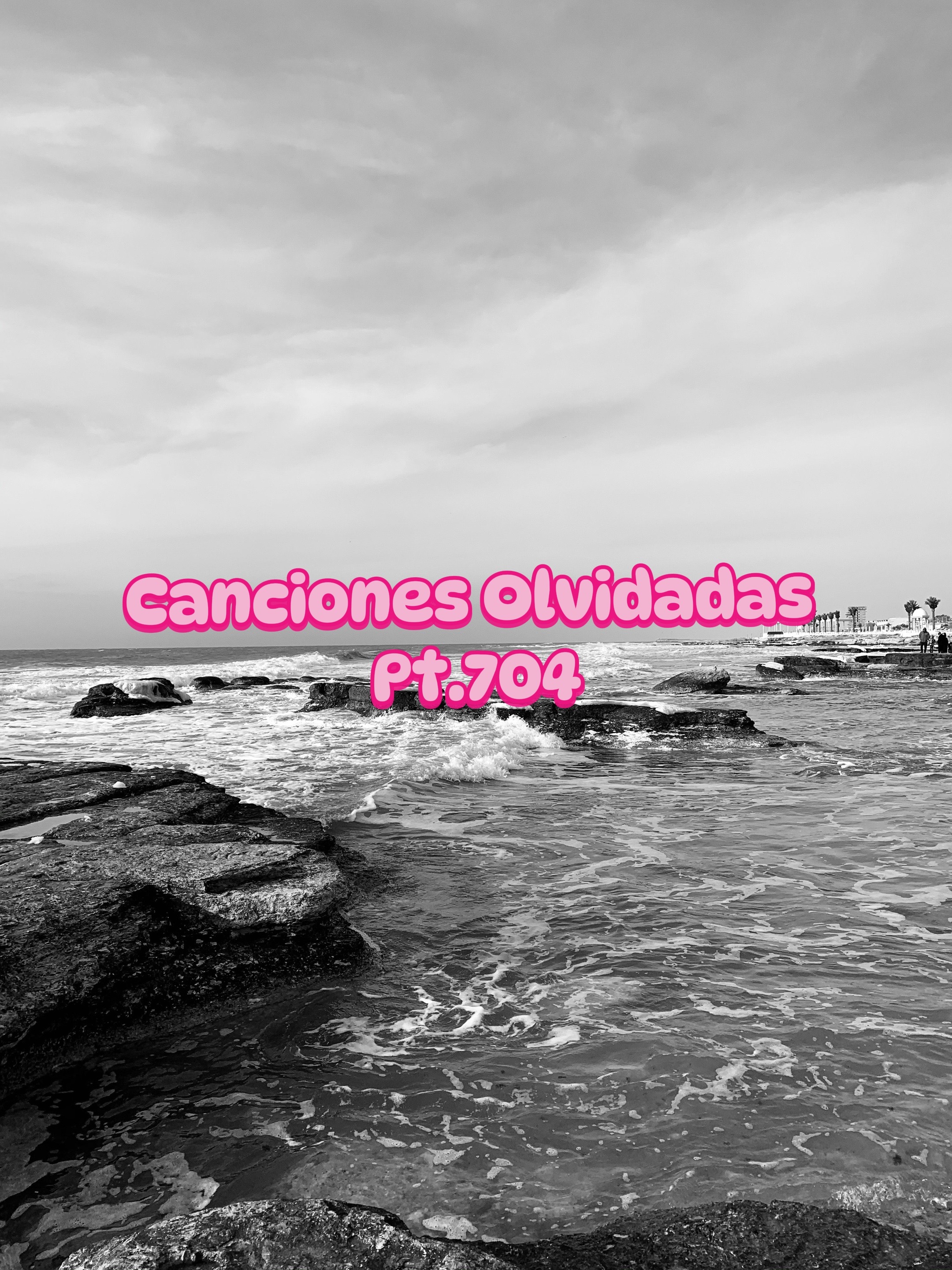 @TUDJJD