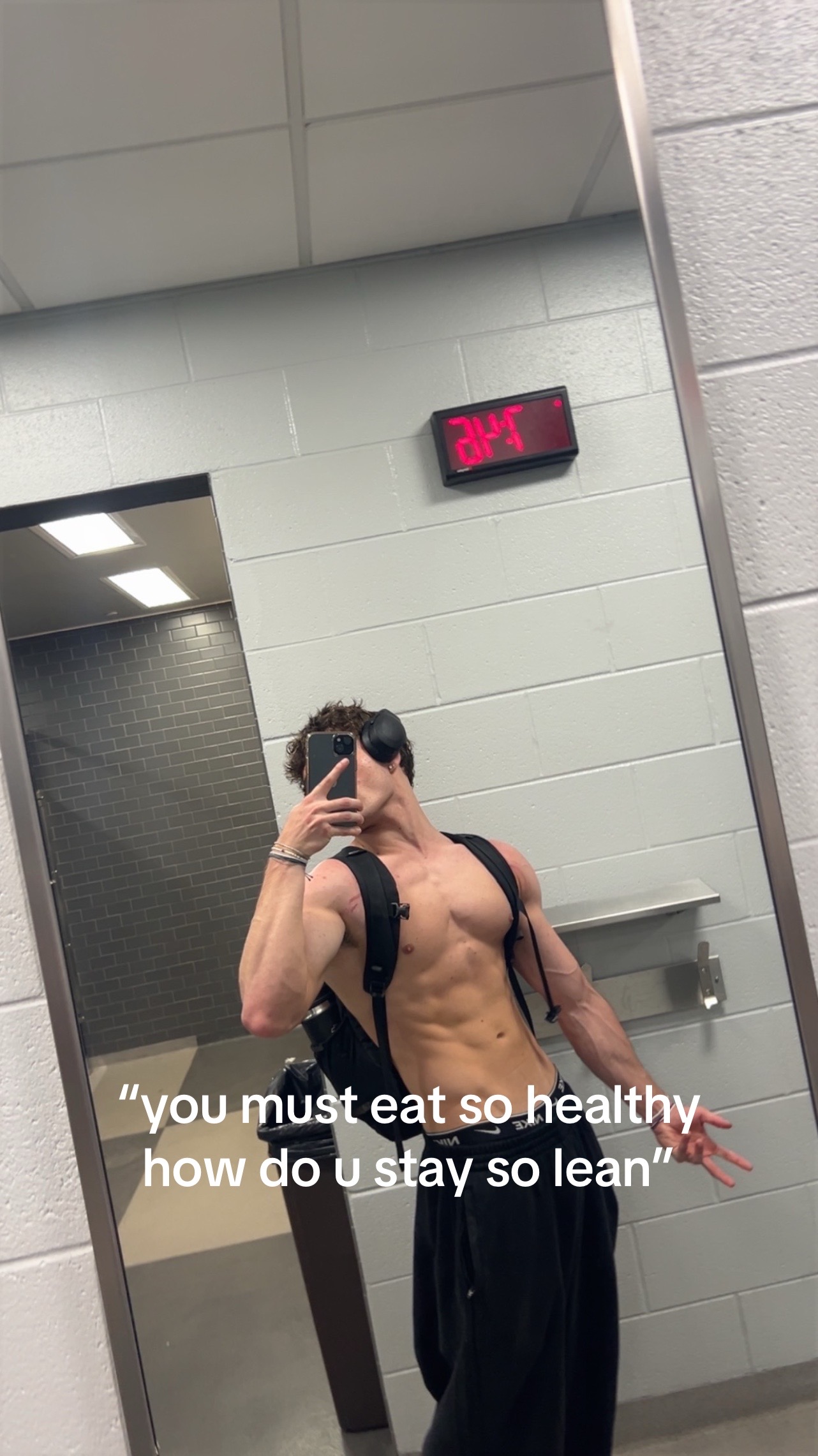 @Kolten