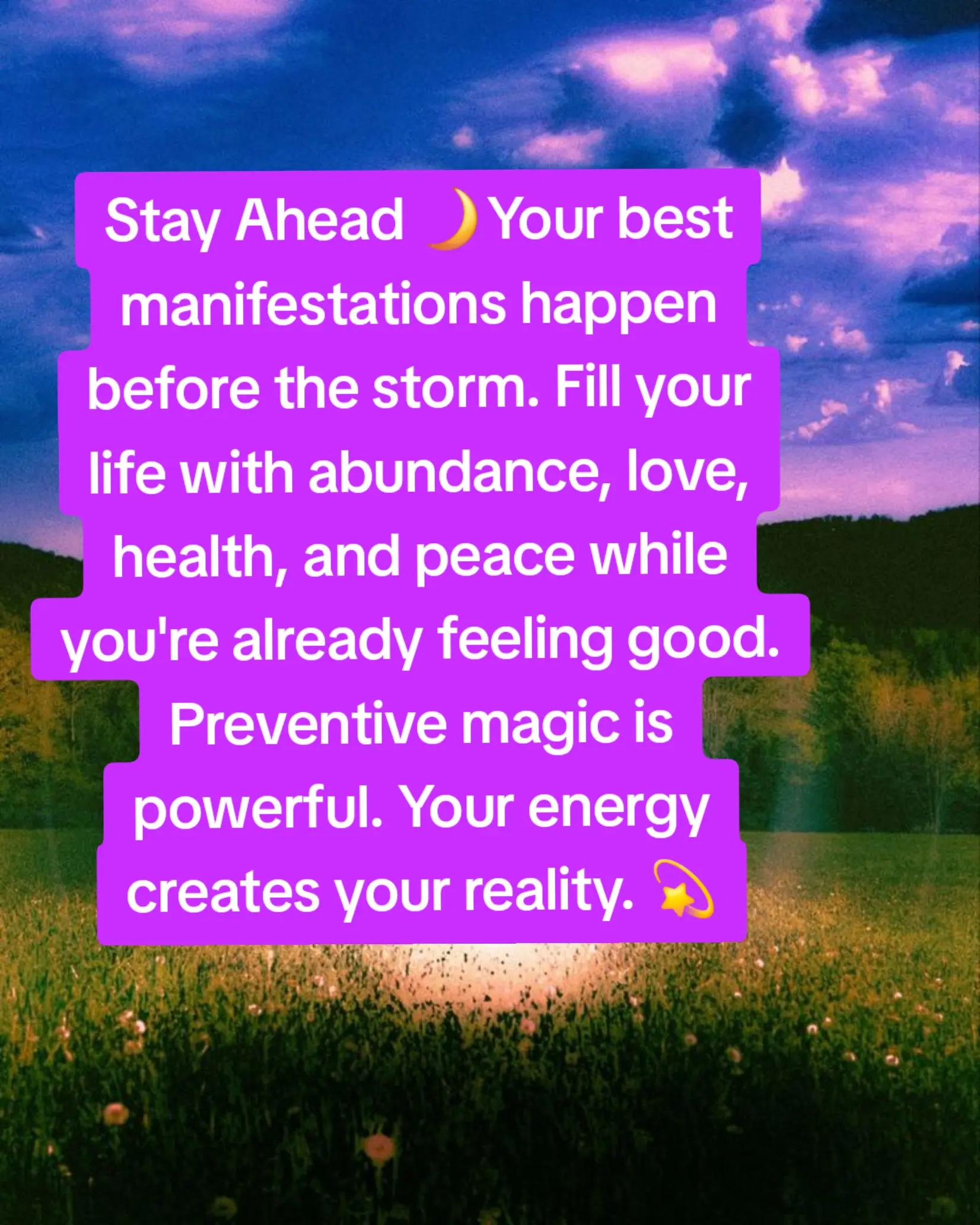 @Openyourmind
