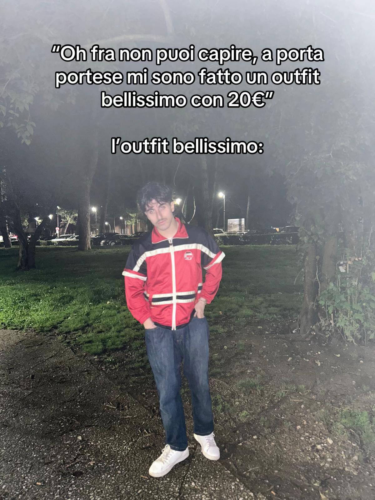 @cro🫧