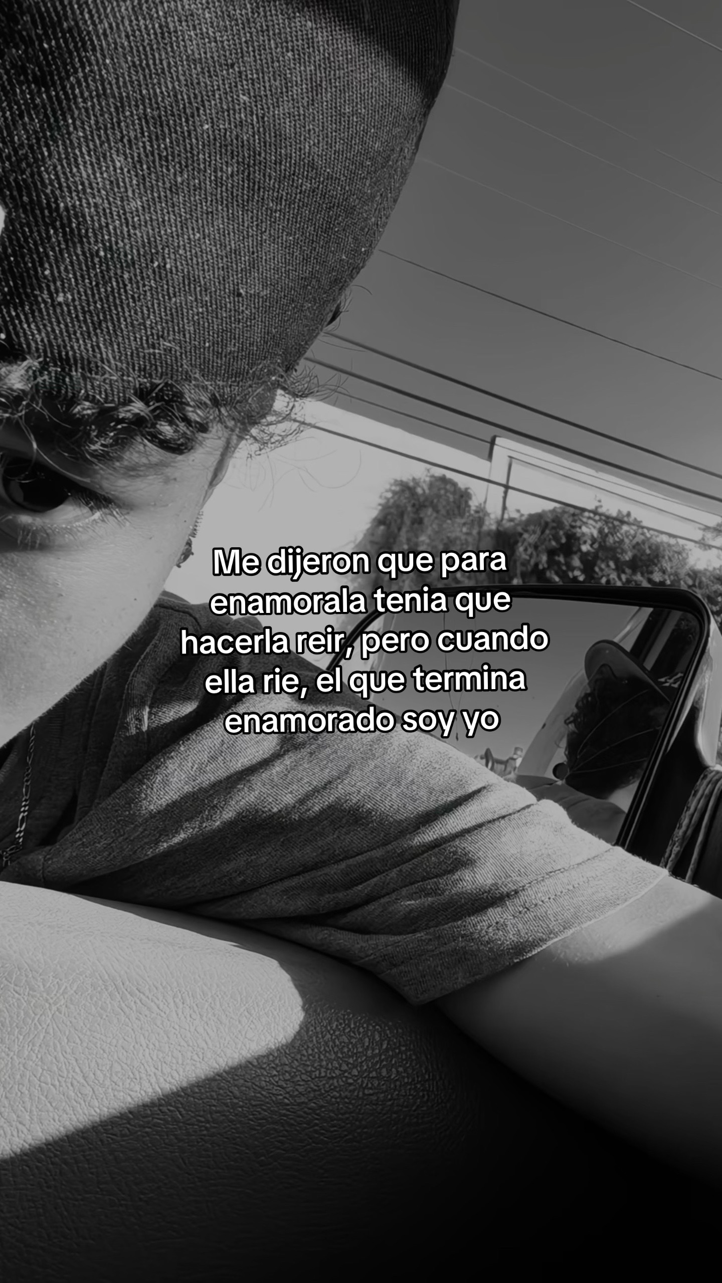@YANSITO