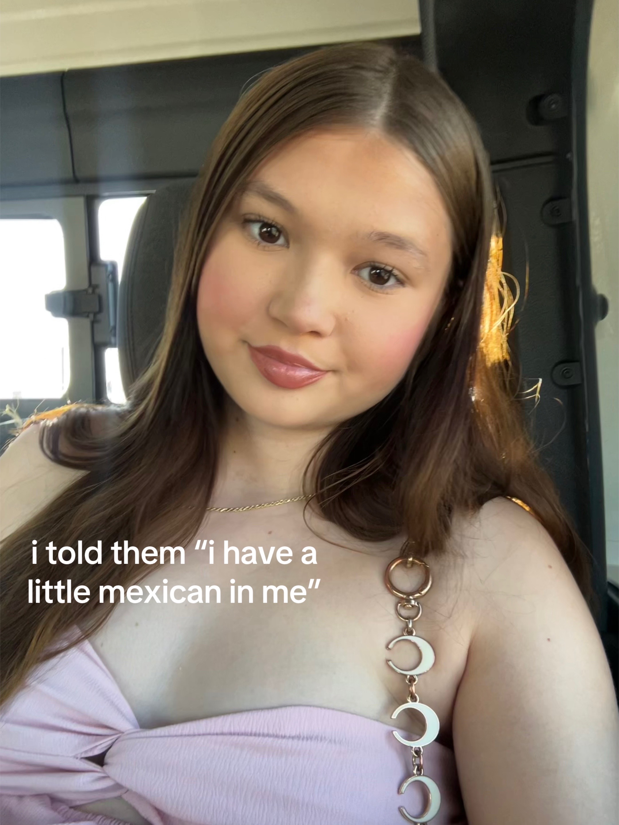 @abbyyy