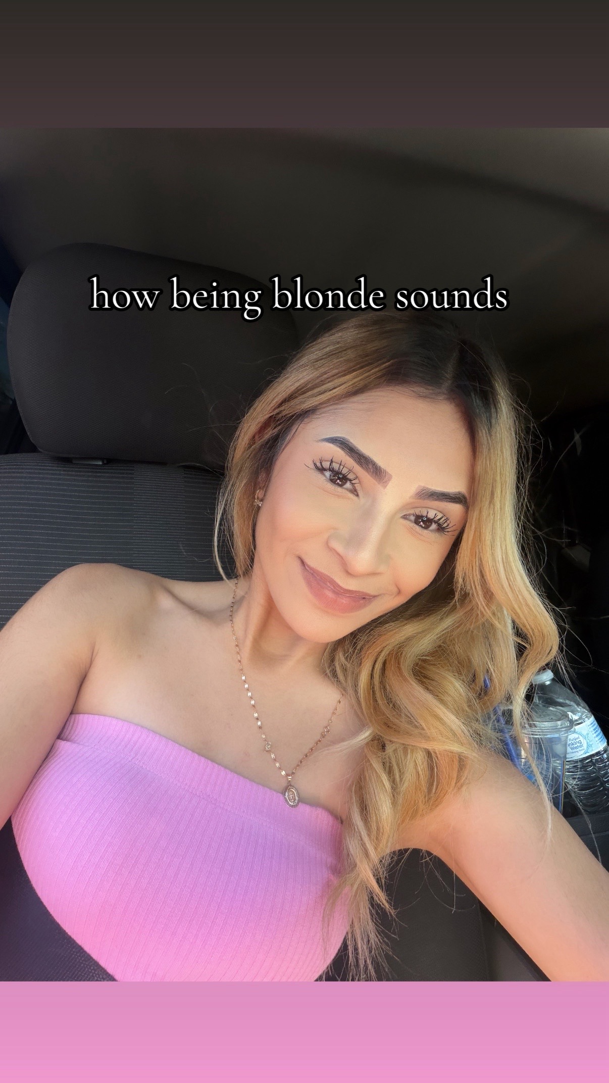 @yuli👸🏼