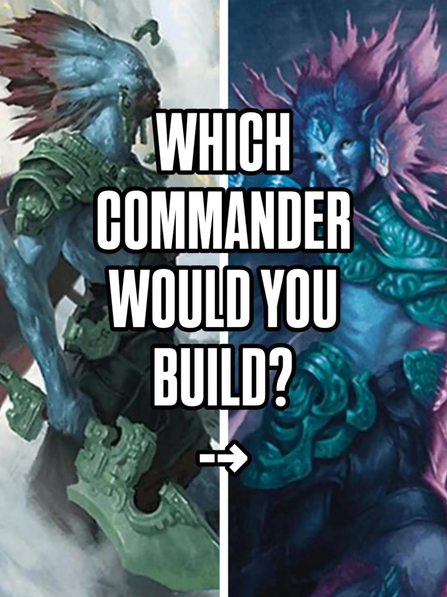 @That TCG Guy