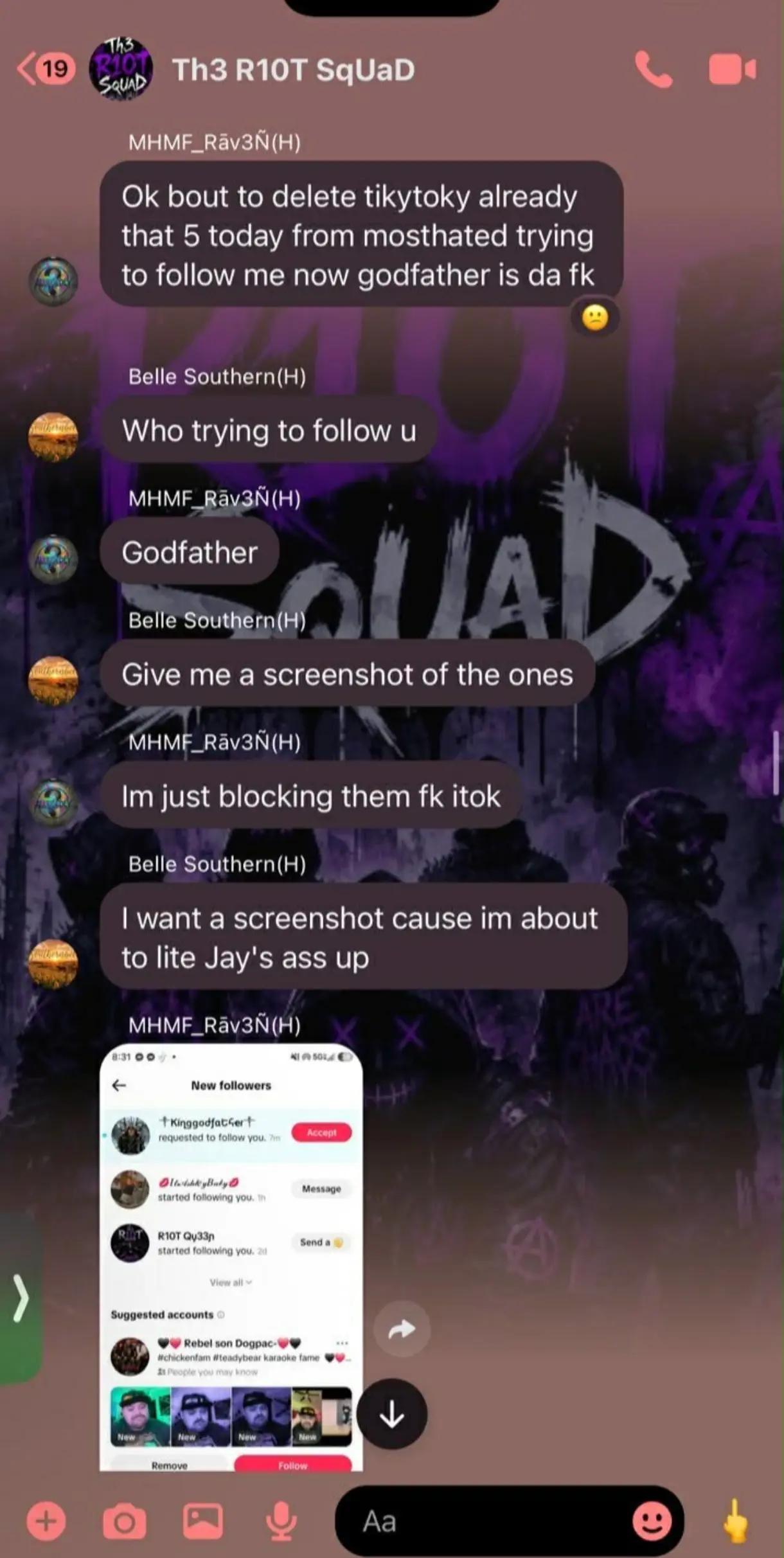 @wazntme