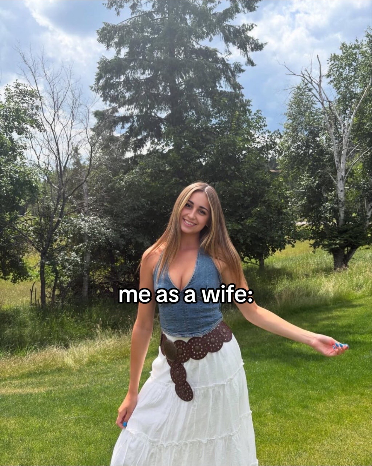 @Isabelle 🤭