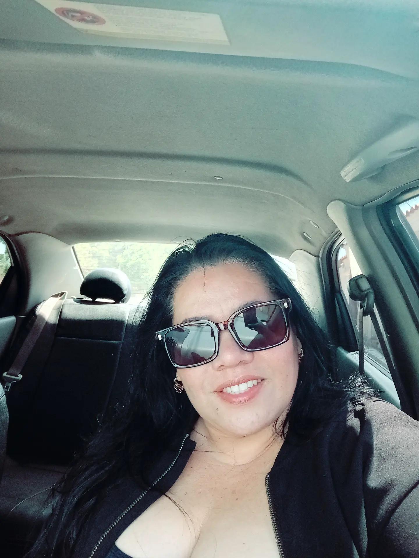@MelissaacostaRAH