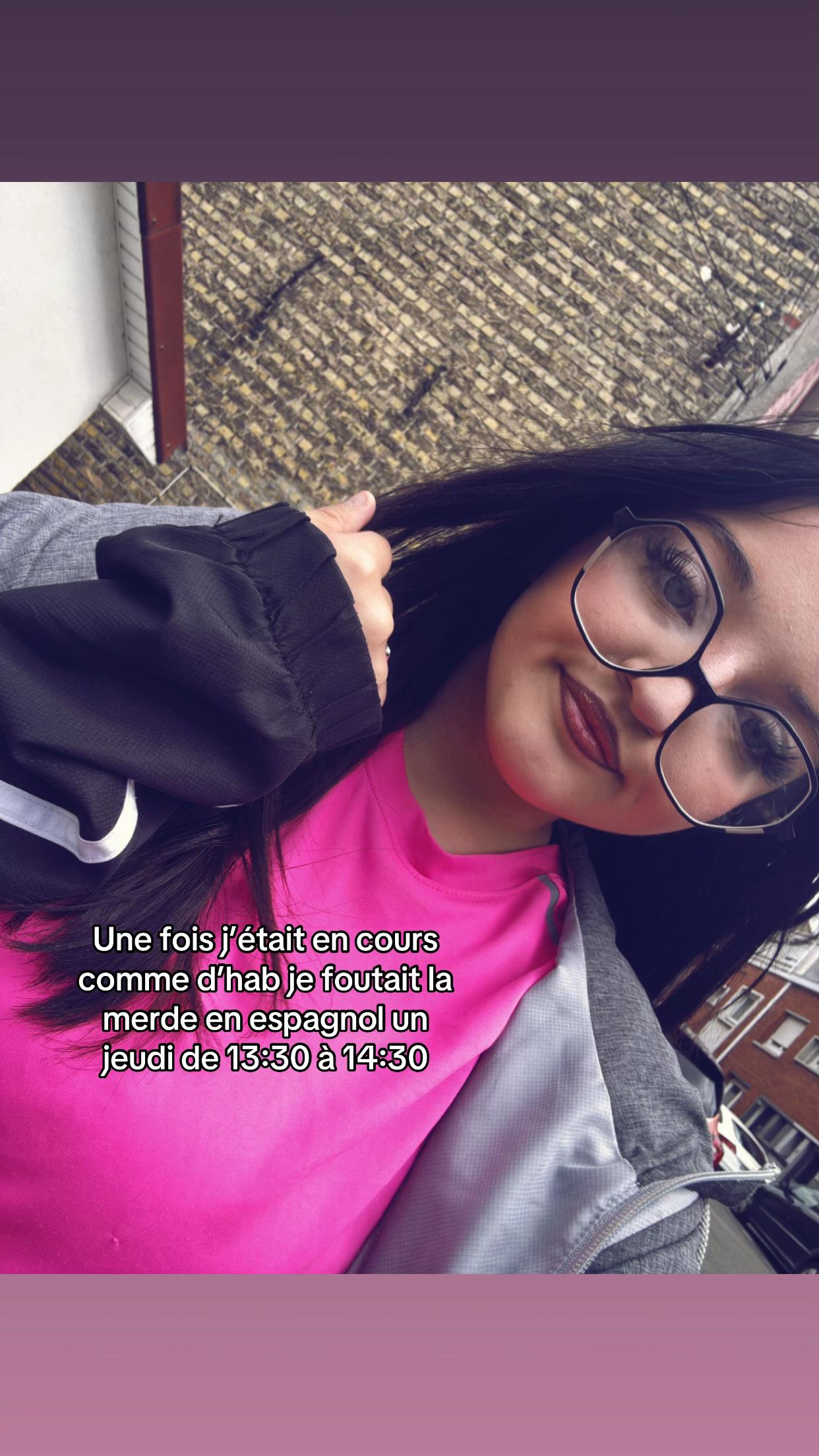@𝑬.𝒏.𝒛.𝒂.