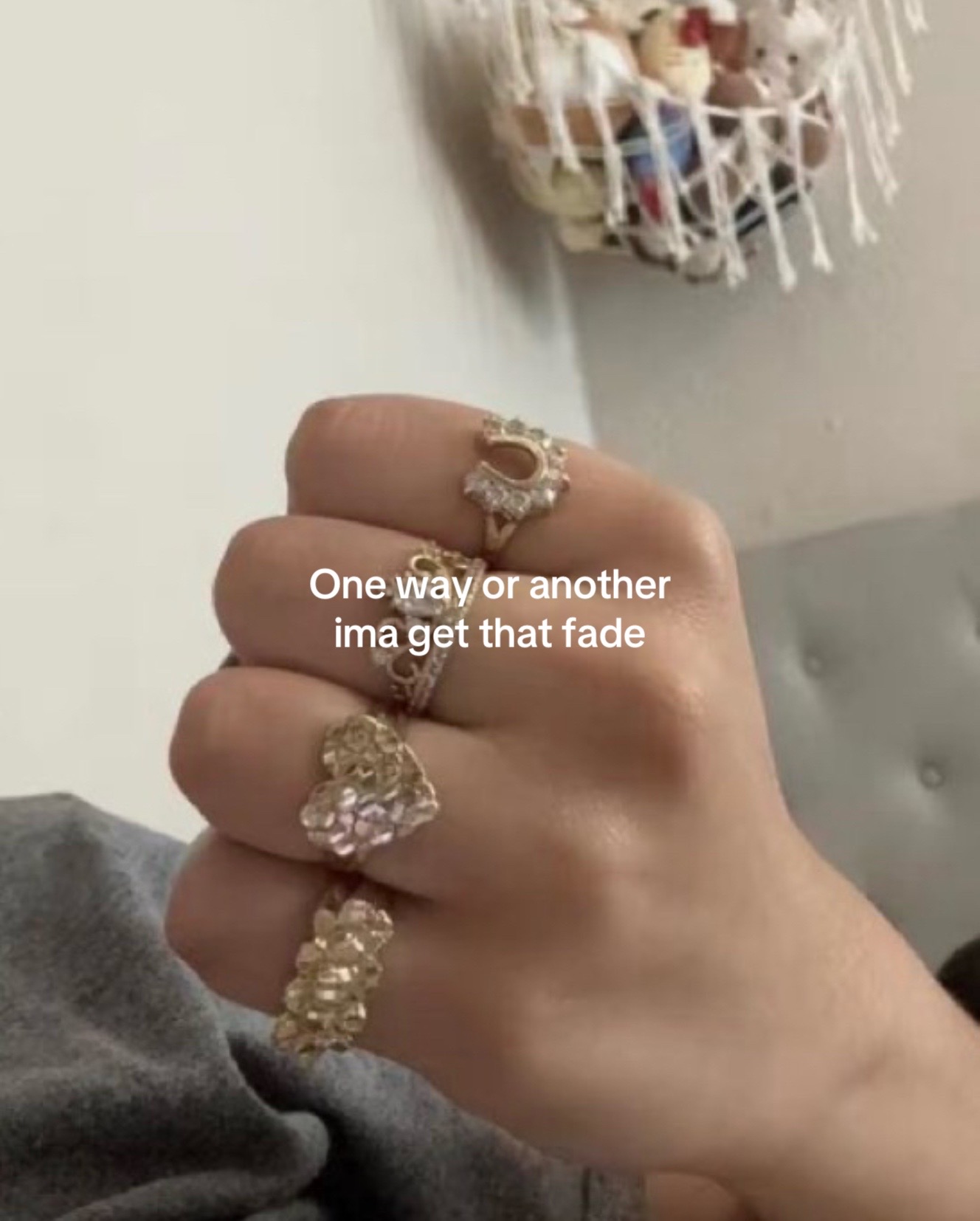 @k💋