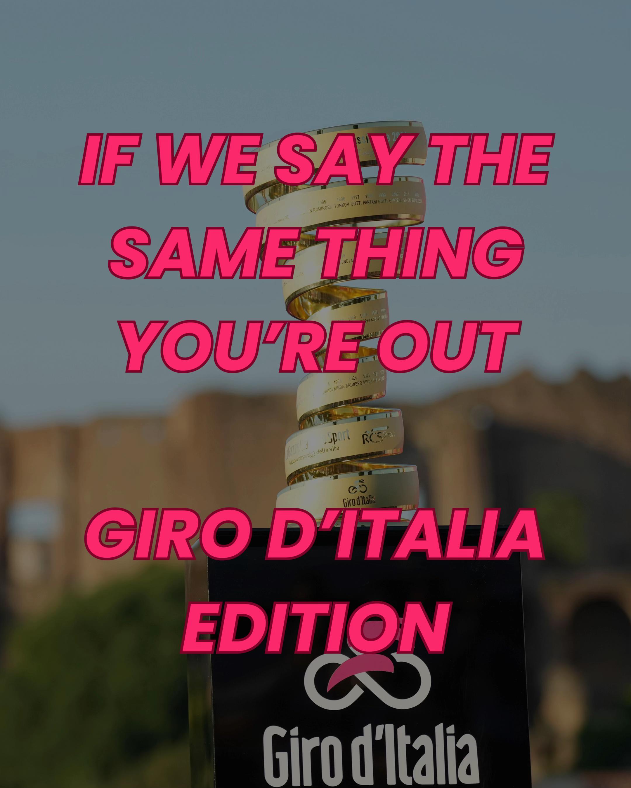 @giroditalia
