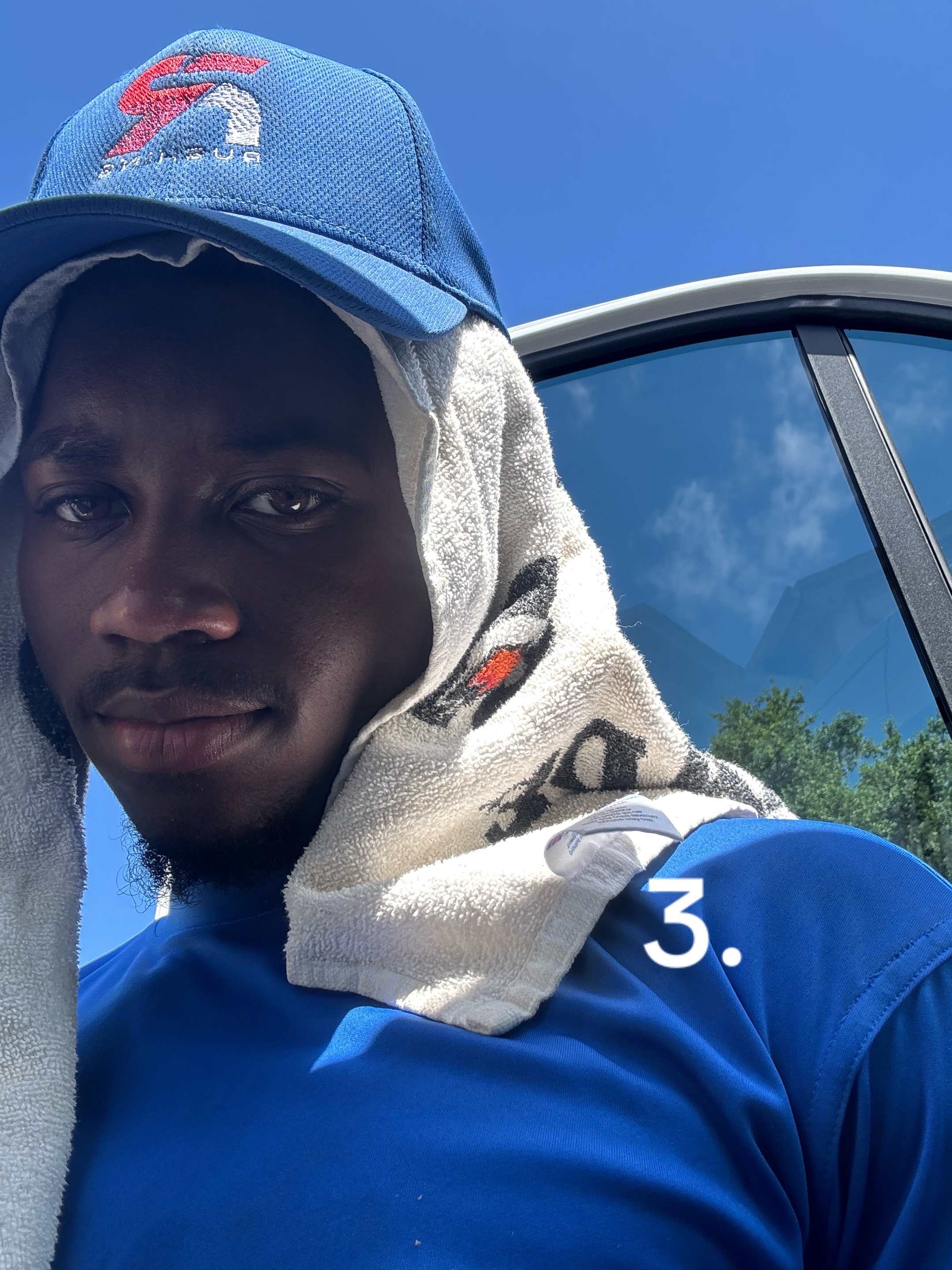 @J4🕺🏾