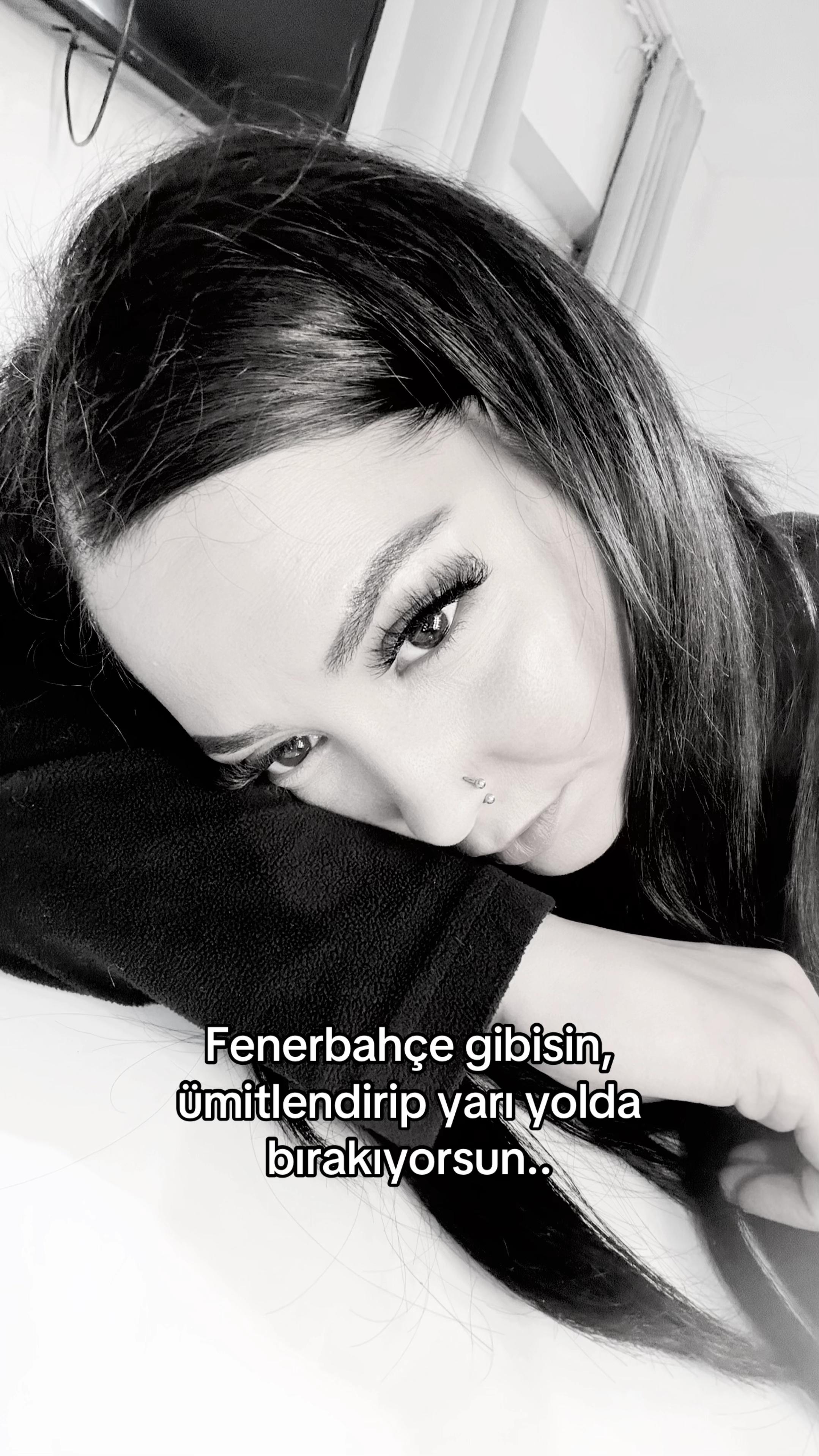@_bindokuzyuzyed7