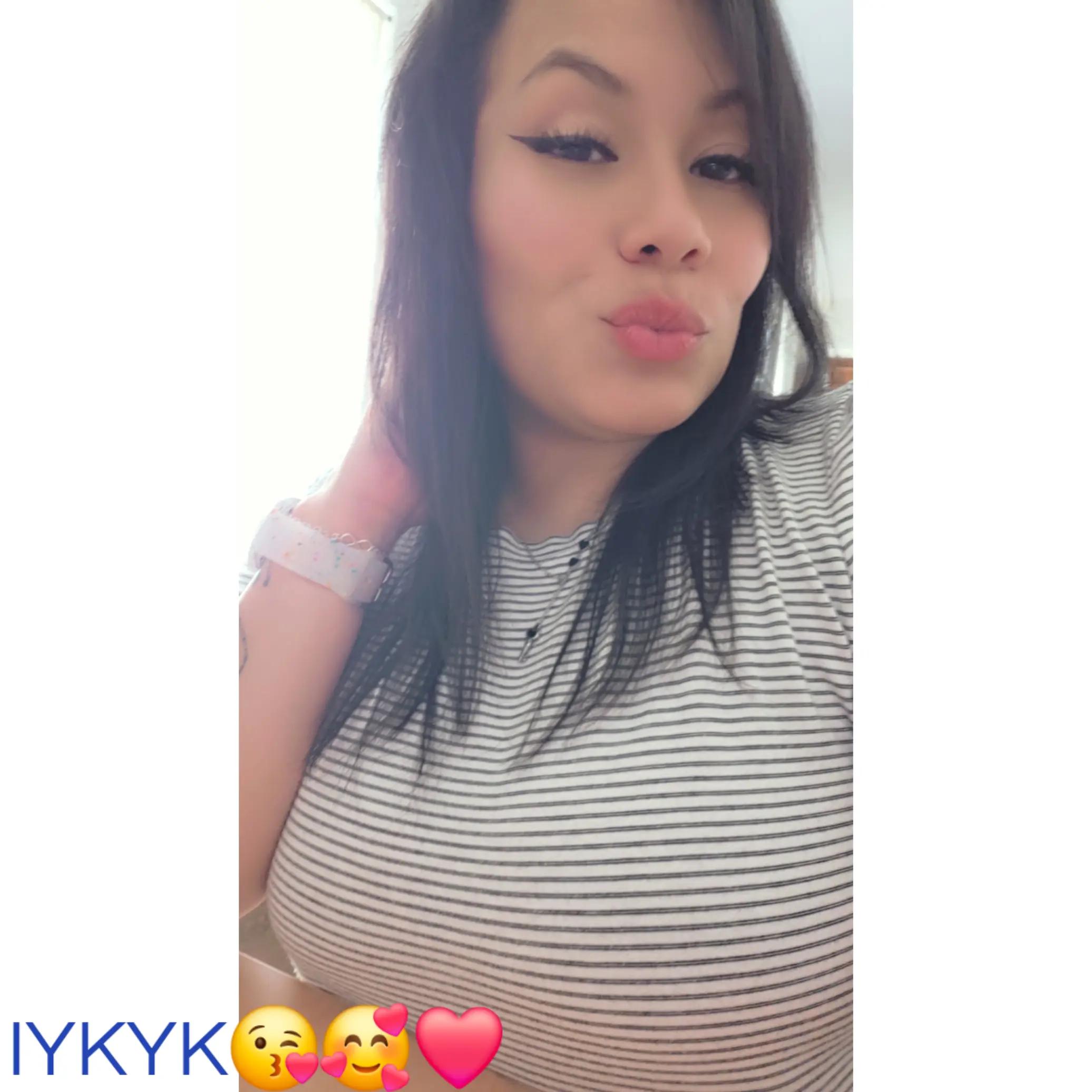 @Perfecta 💙