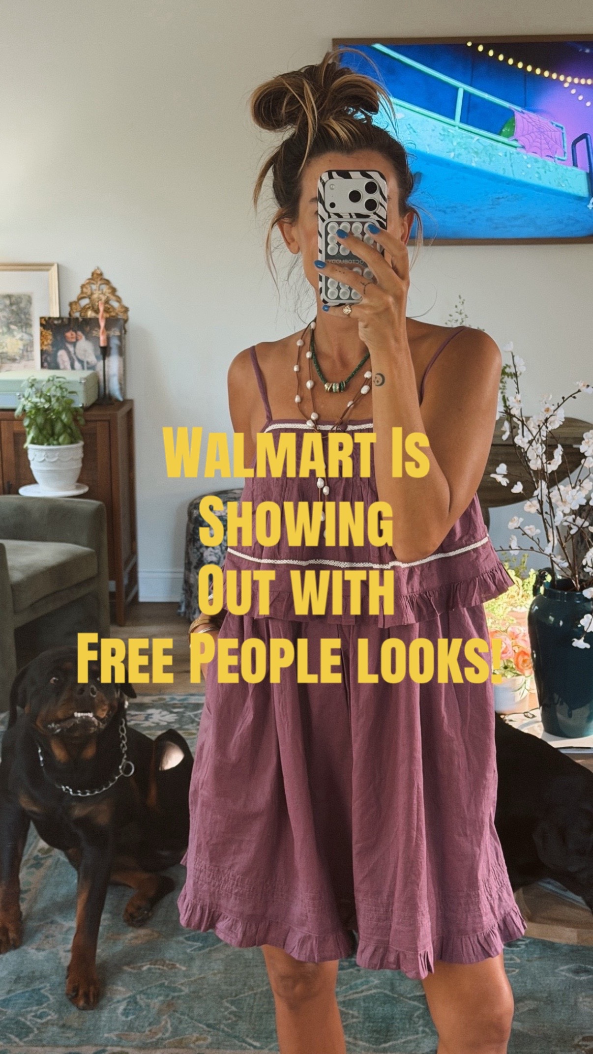 @TheWhimsyWhitney
