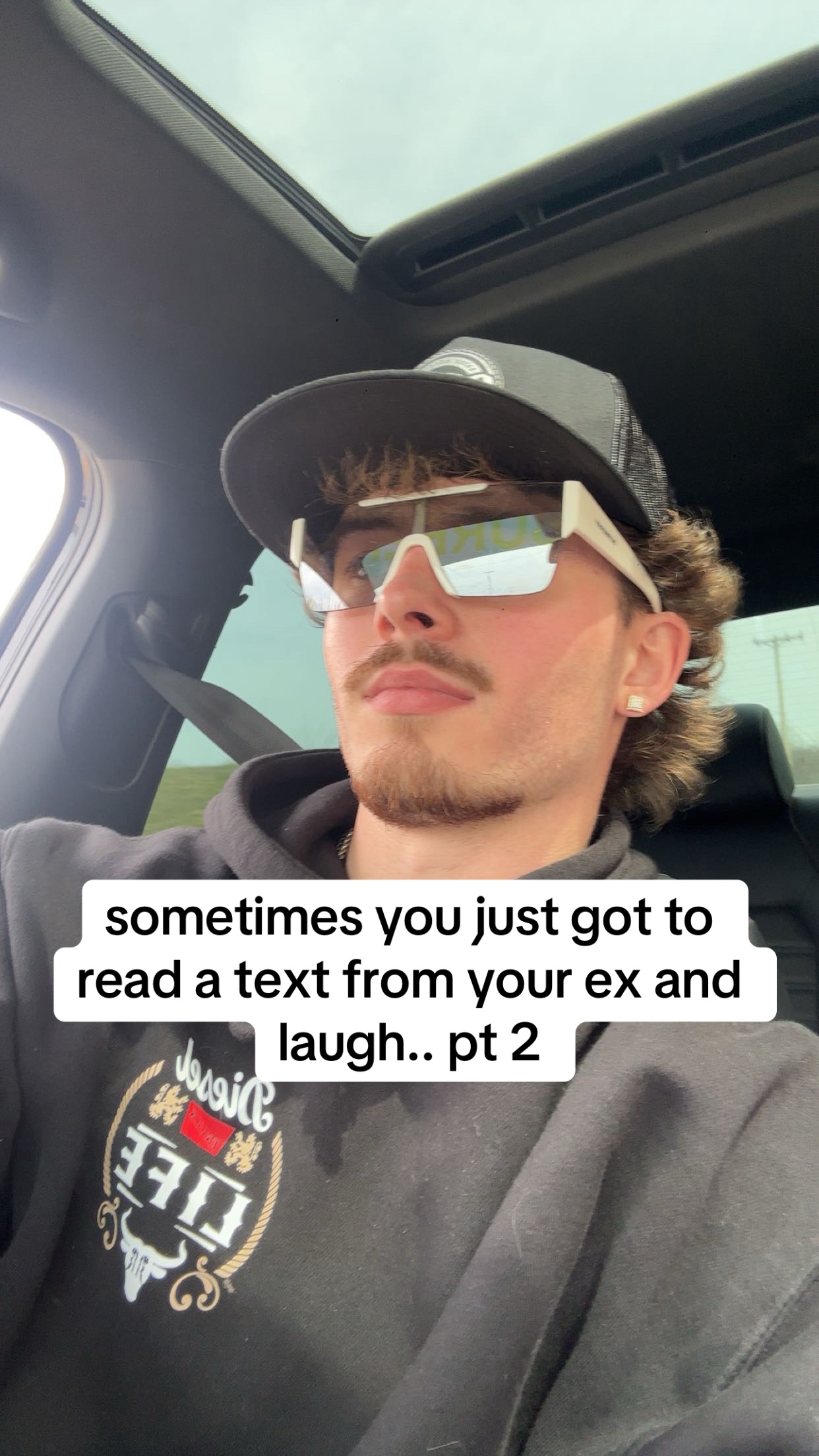 @Ben 🥶