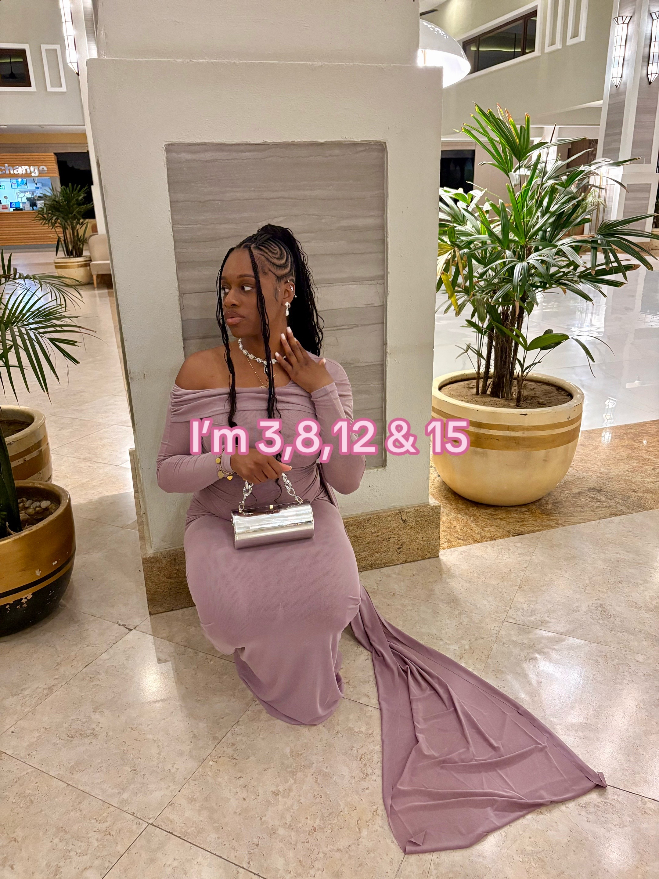 @LifeOfQuaa☆ | CONTENT CREATOR