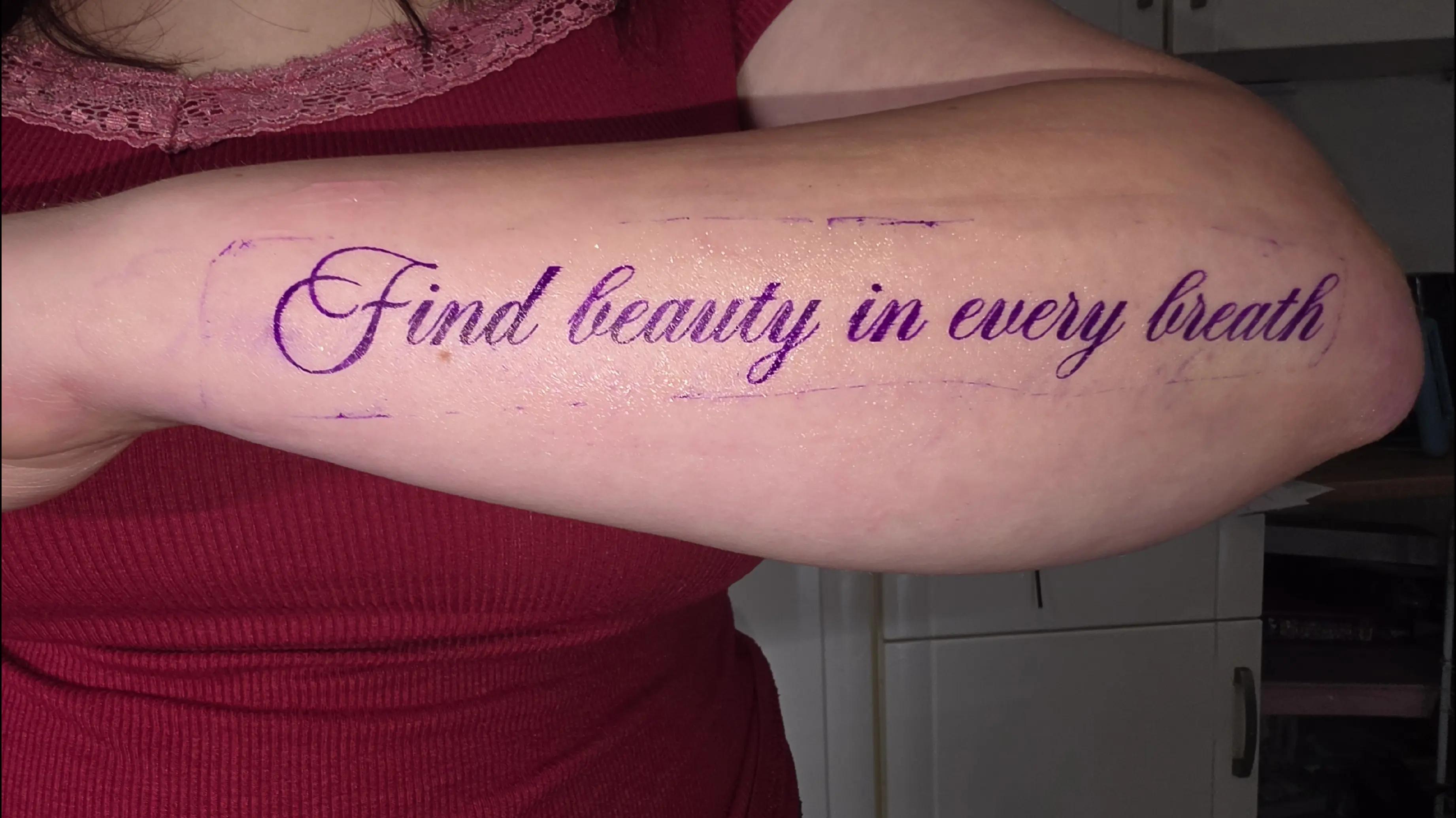 @Pink.ink.cd