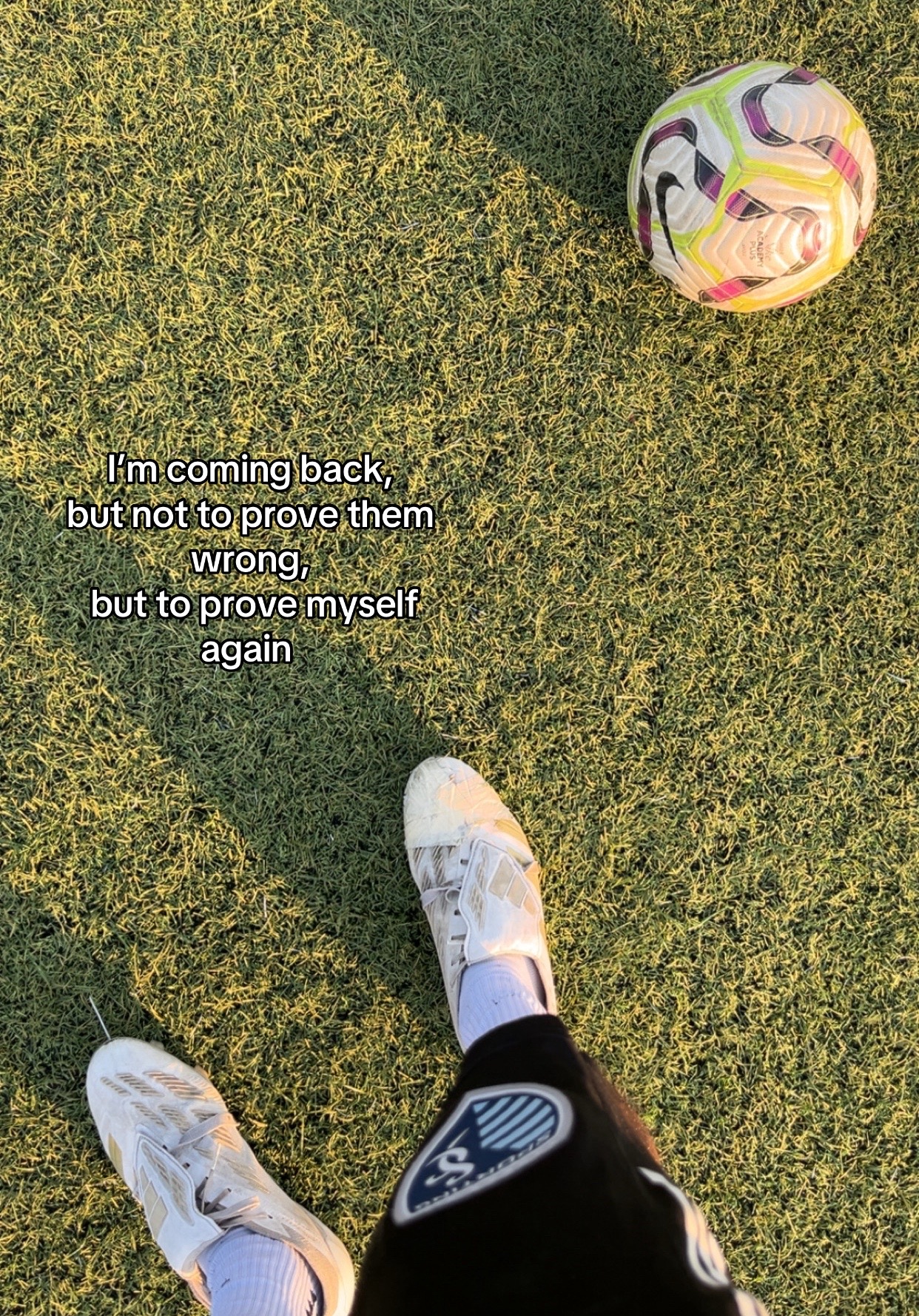 @Francisco🇩🇴⚽️