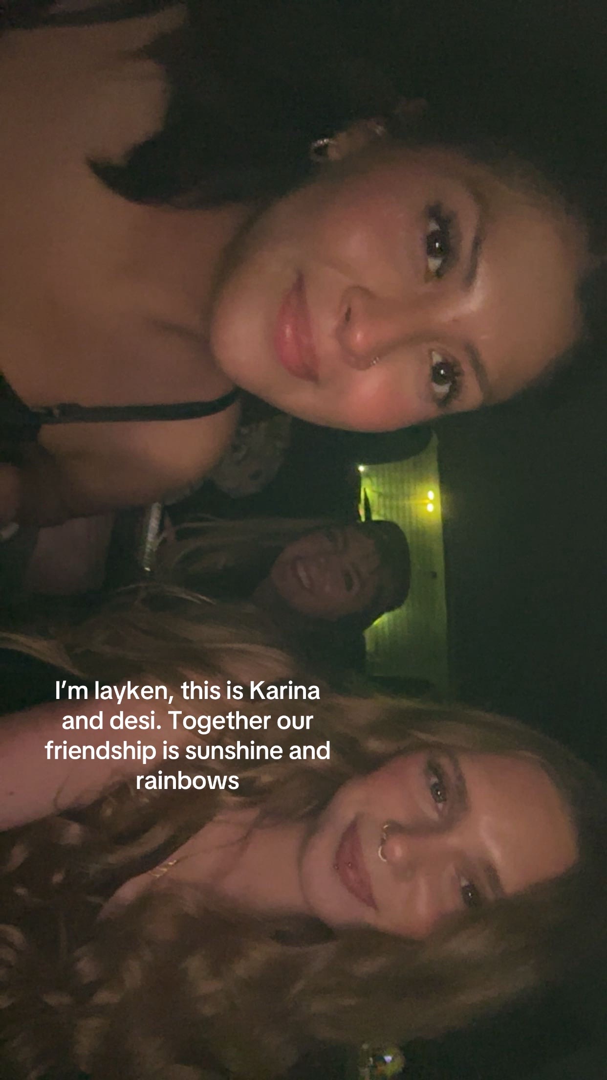 @layk๐