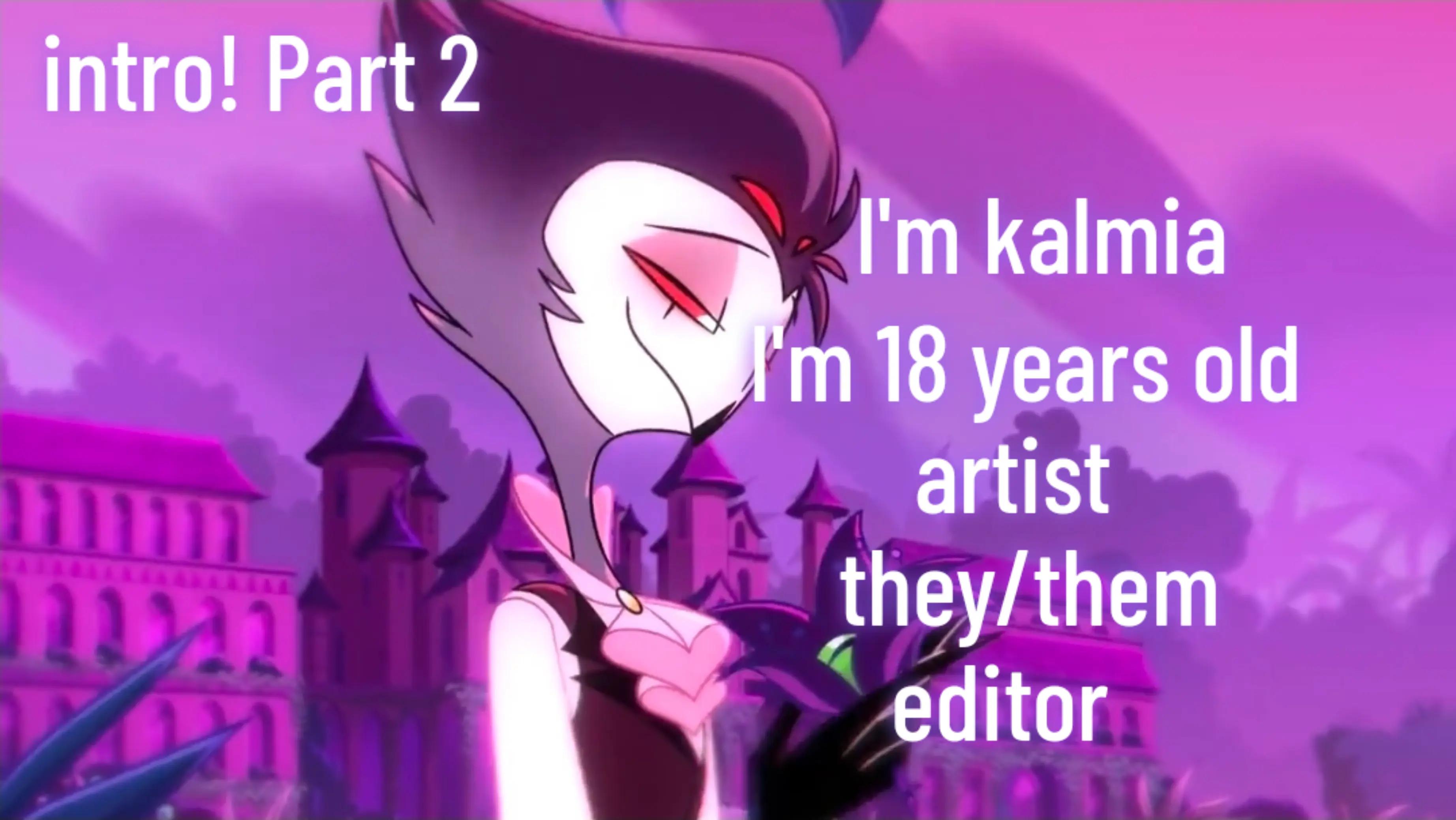 @Theluxurydemon