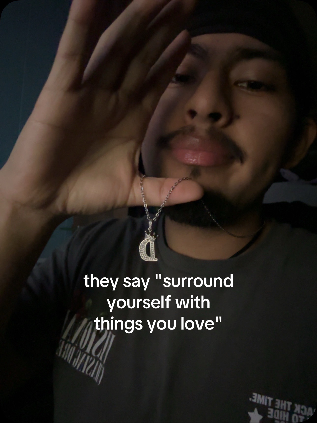 @dumbboi