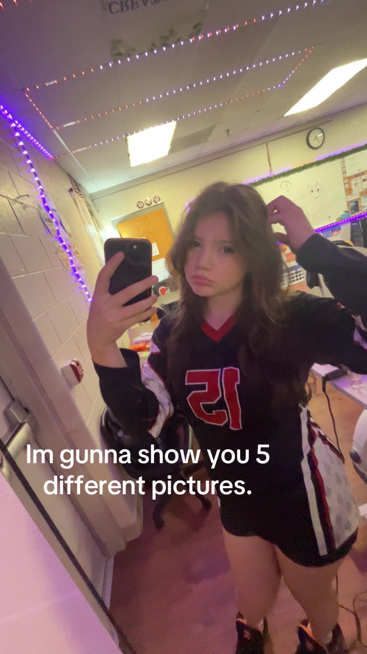 @jayshitp0sts