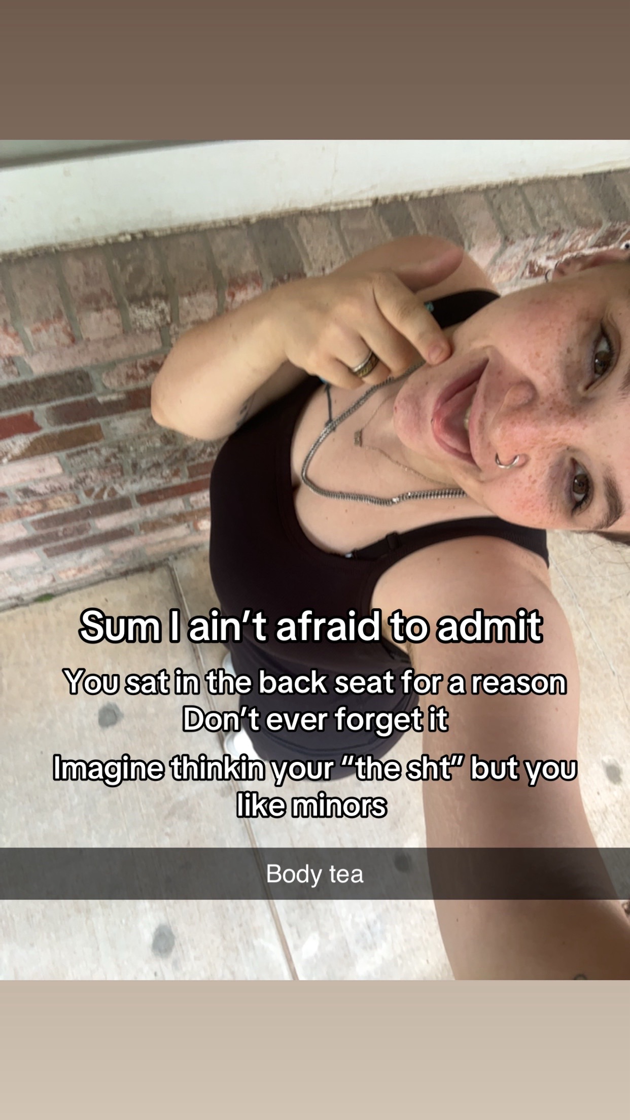 @BaddieTT420