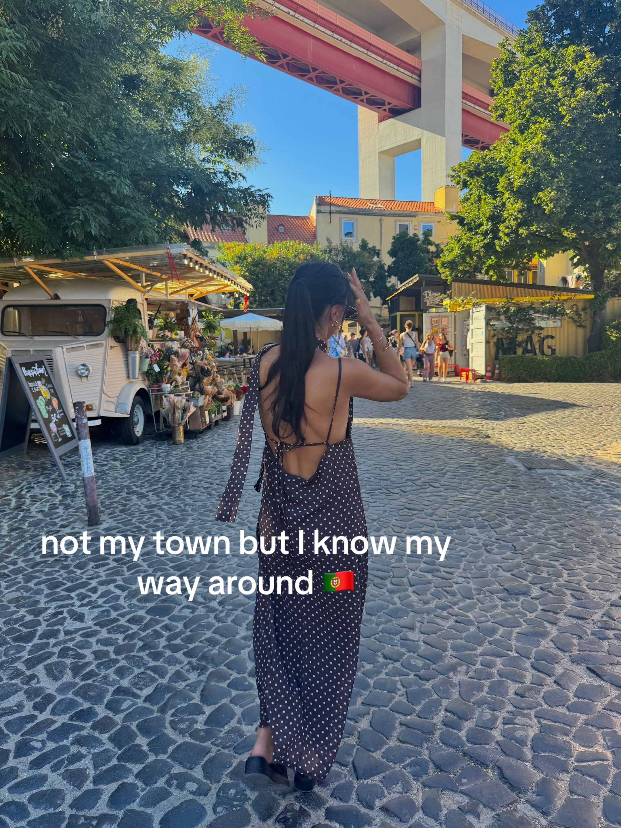 @lauren 🌷